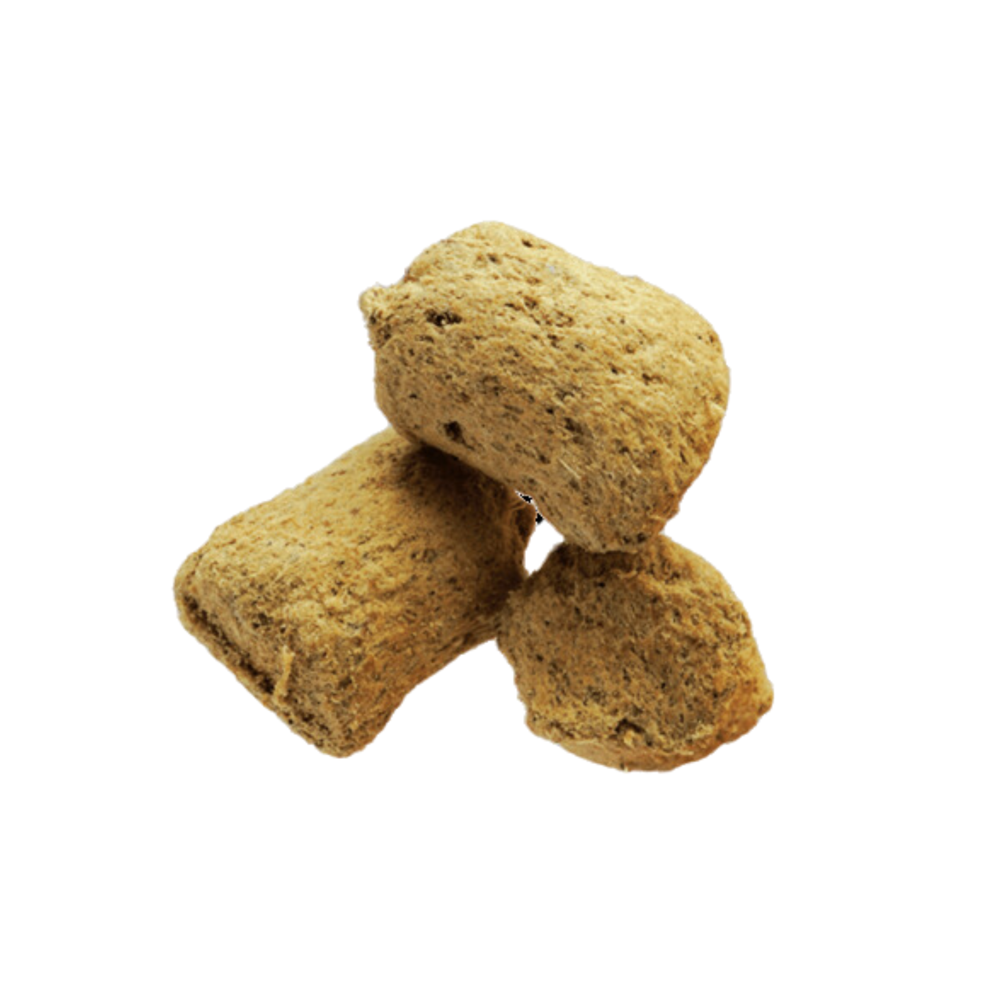 Dr. Gary's Best Breed Chicken Freeze Dried Raw Dog Food