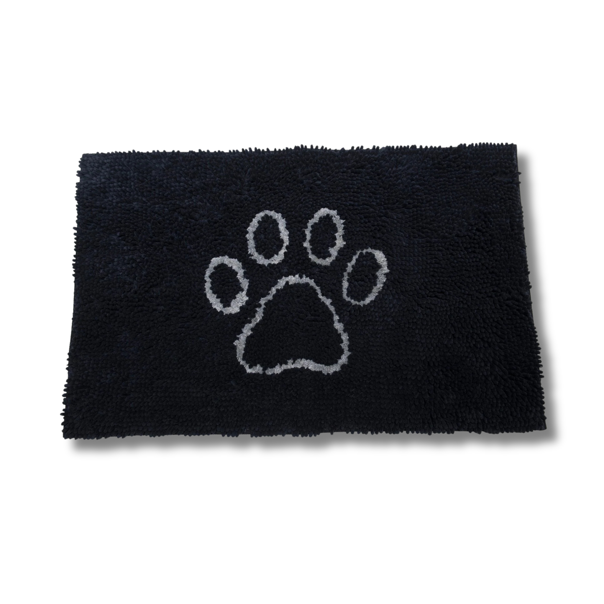 Dirty Dog Doormat