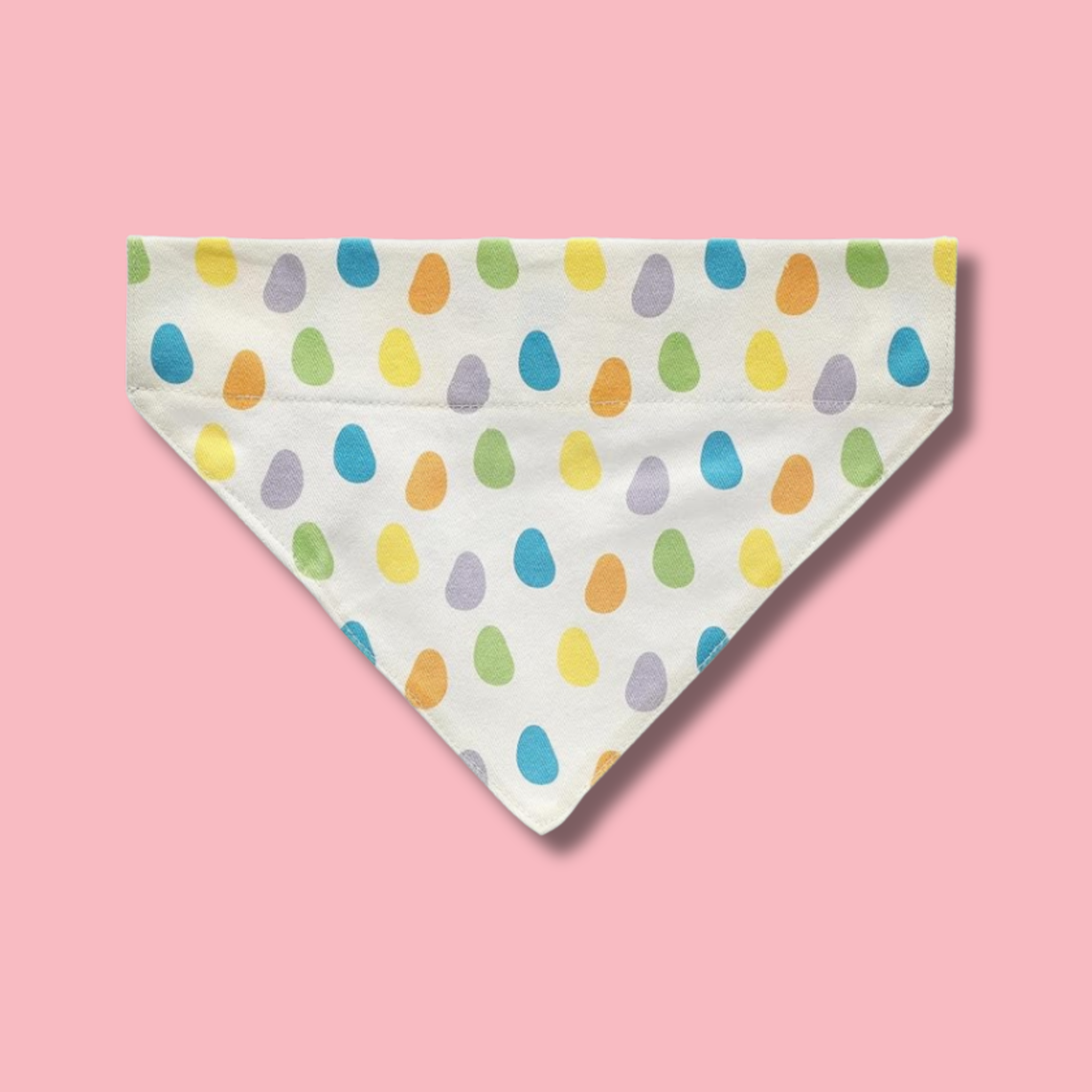 Pearhead Jelly Beans Bandana
