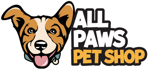 PetShopLogo2.png