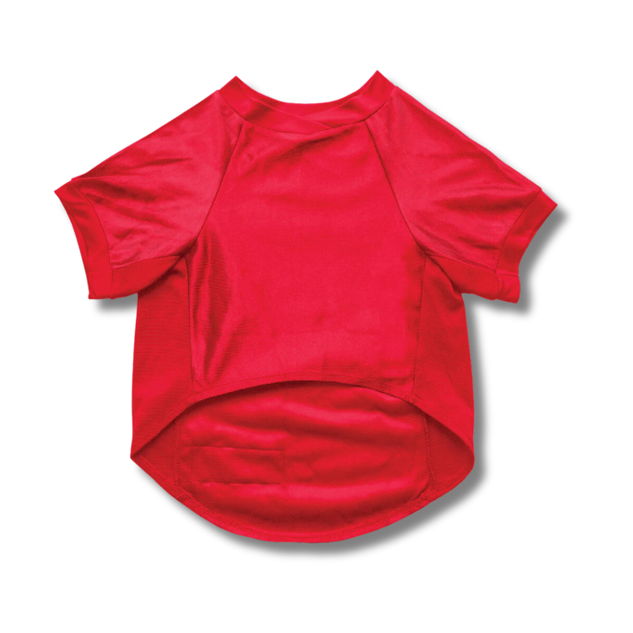 Little Earth Ohio State Pet Stretch Jersey