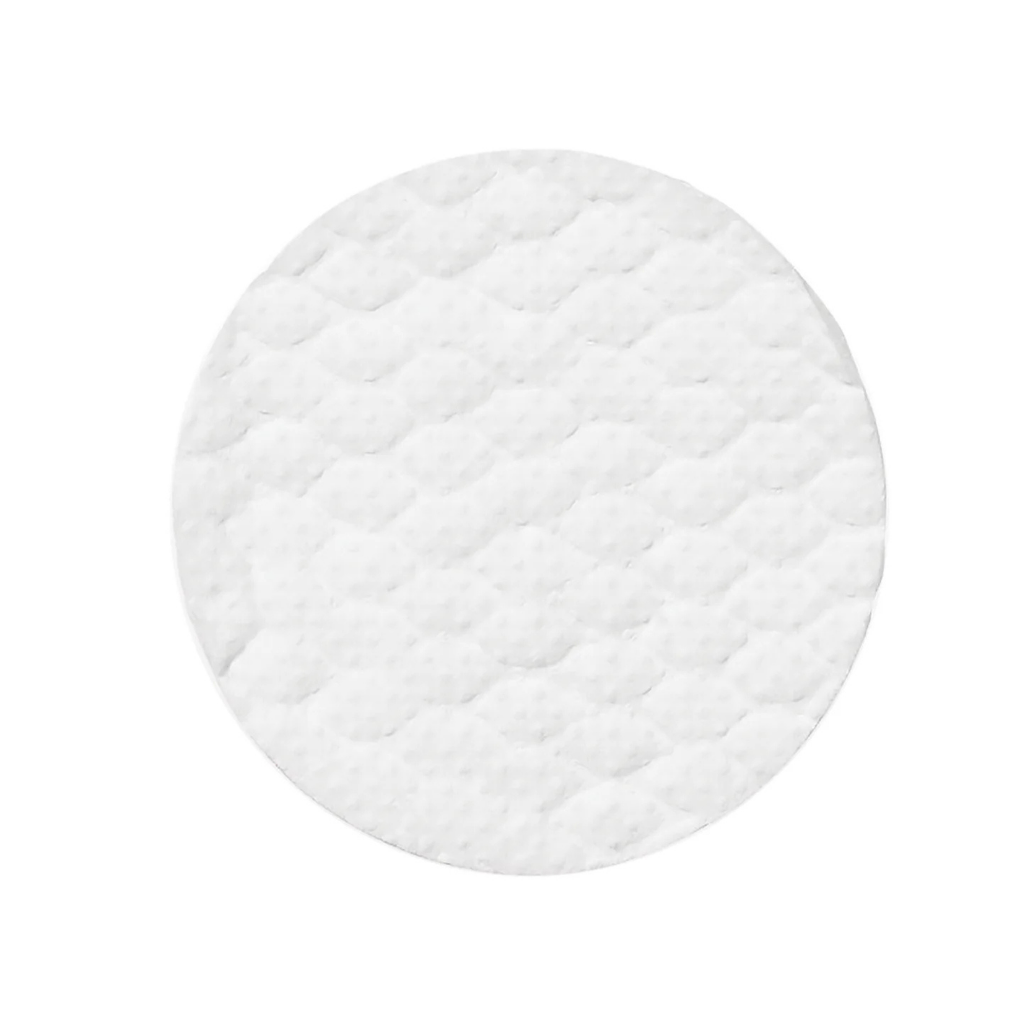 Pure & Natural Pet Organics Tear Stain Removing Under Eye Wipes for Pets