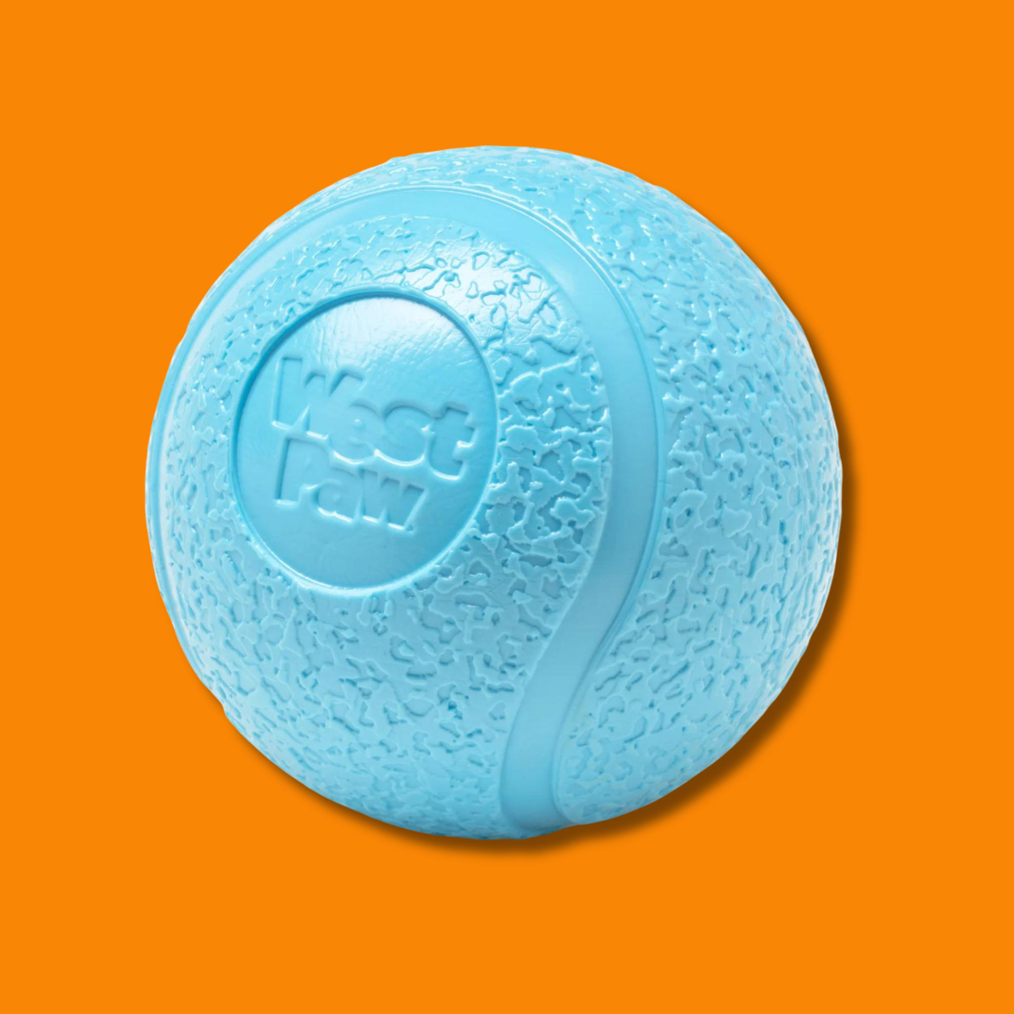 West Paw Boundr Dog Toy