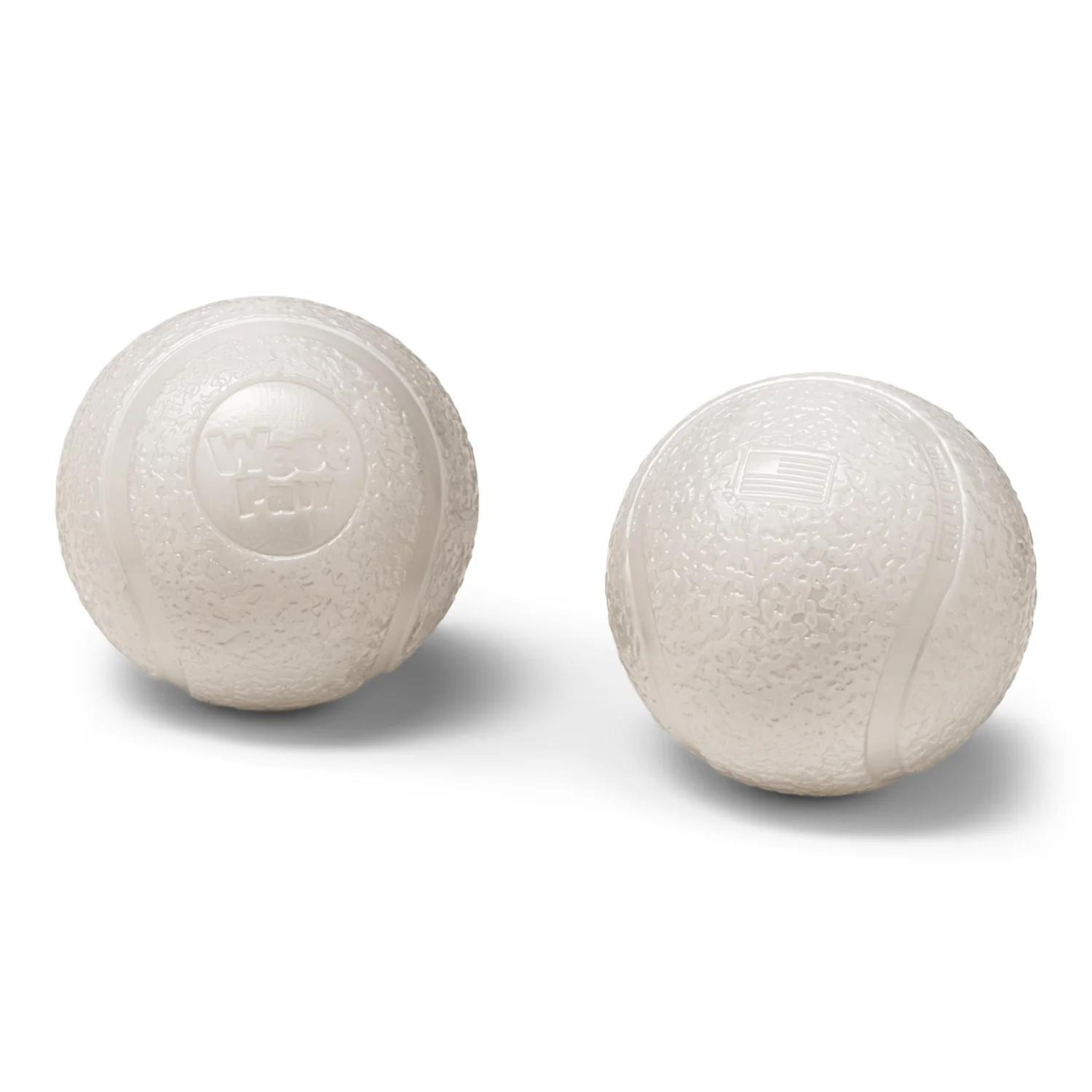 West Paw Boundr Dog Toy