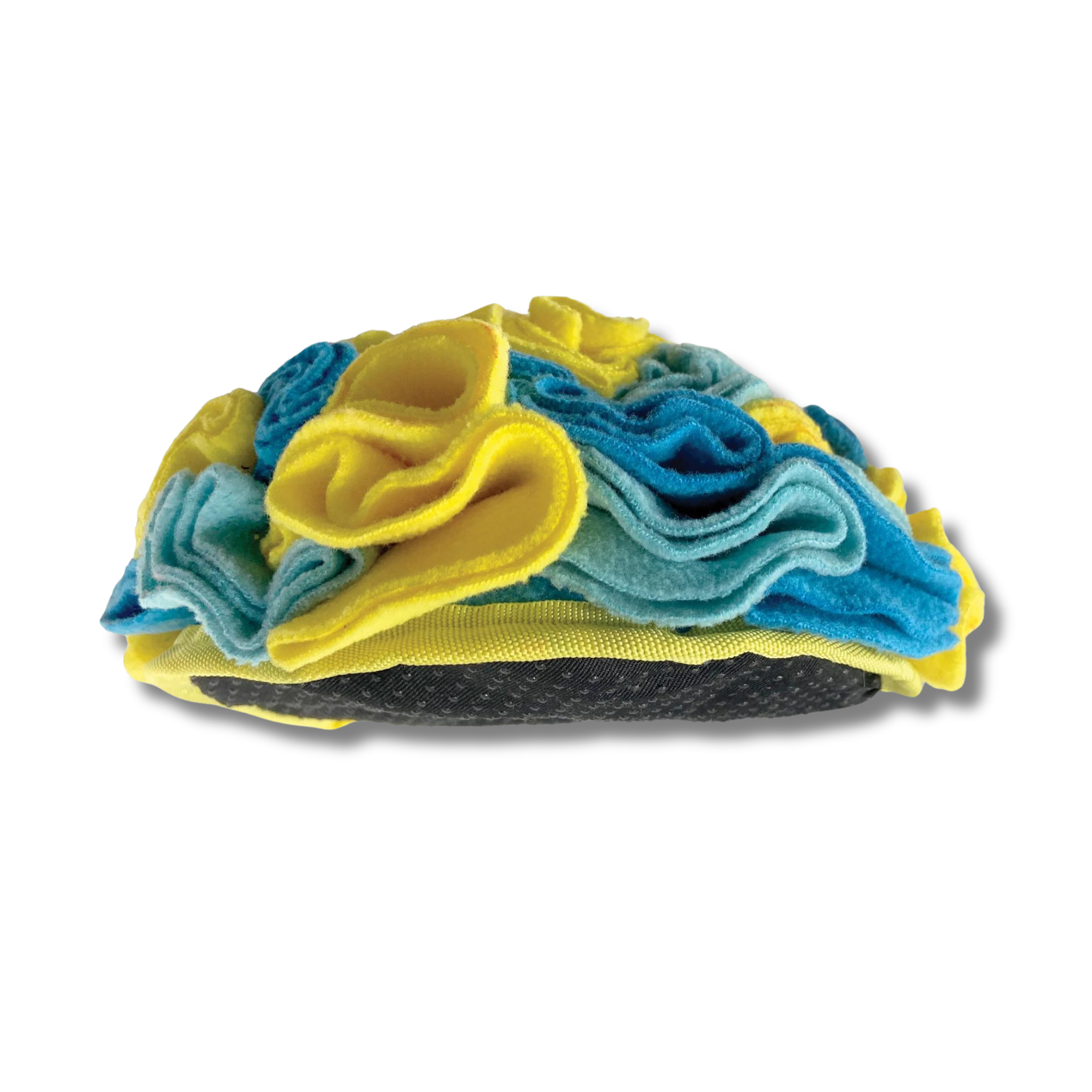 foufou Snuffle Cloud Toy