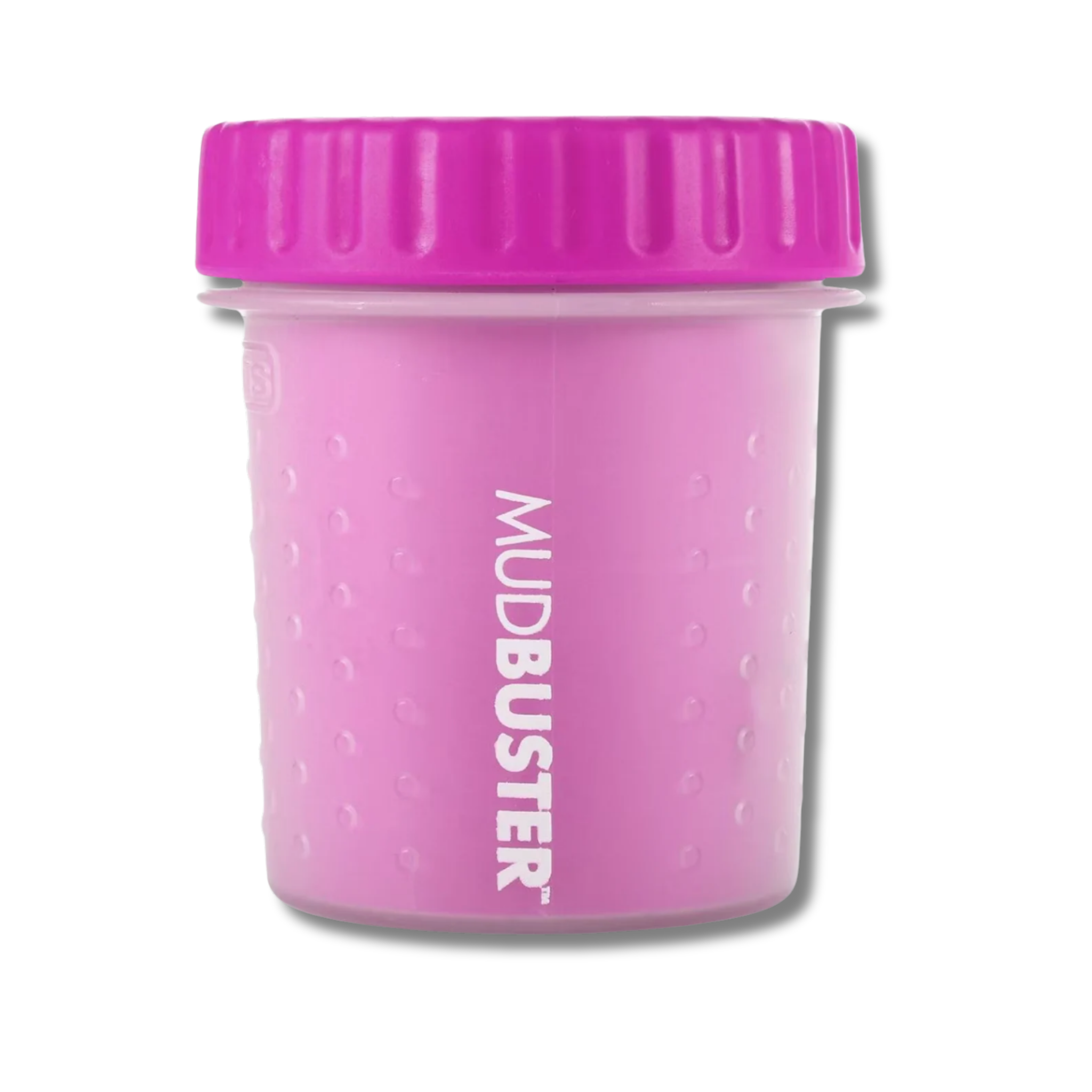 Dexas Original MudBuster Dog Paw Cleaner