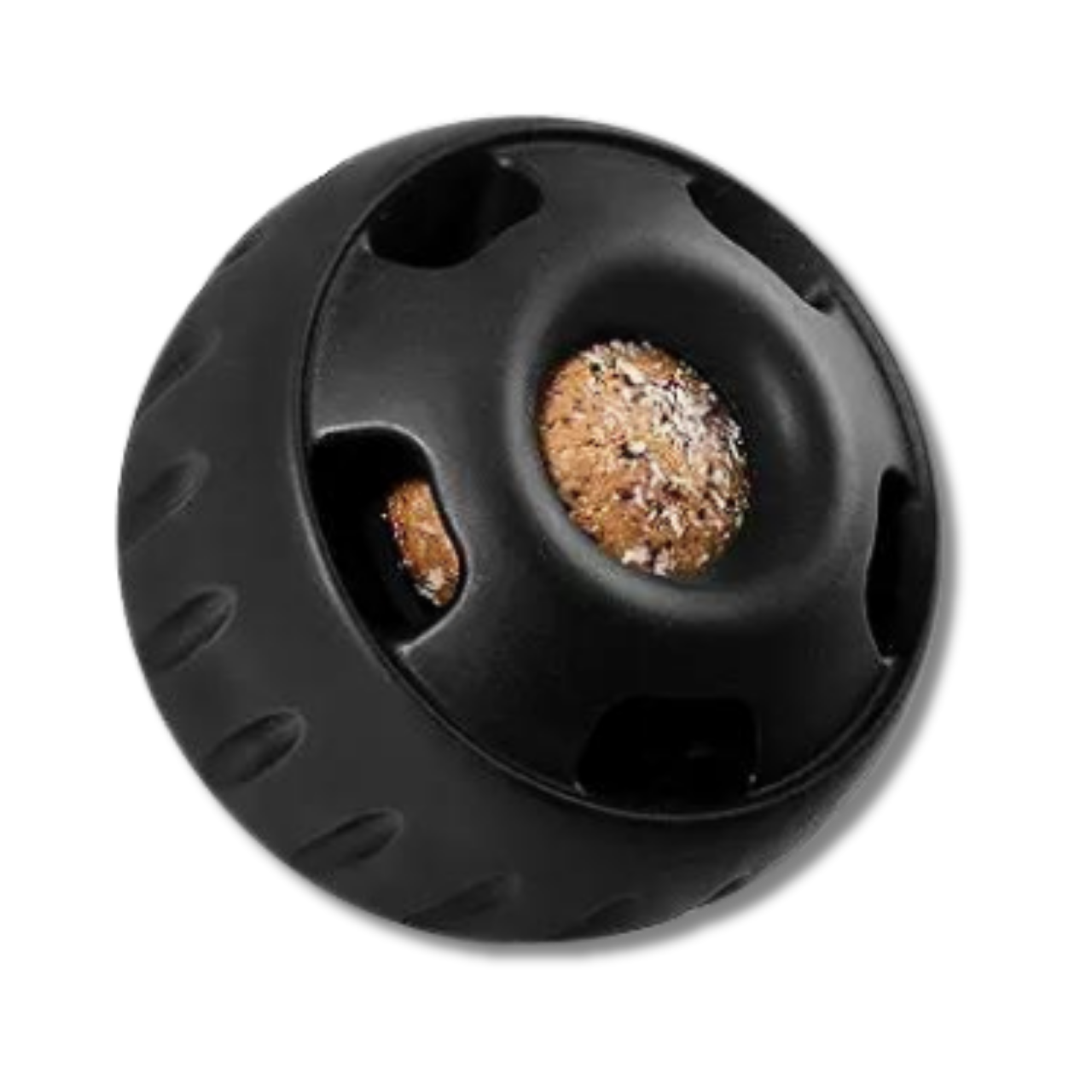 Woof Pupsicle Dog Toy