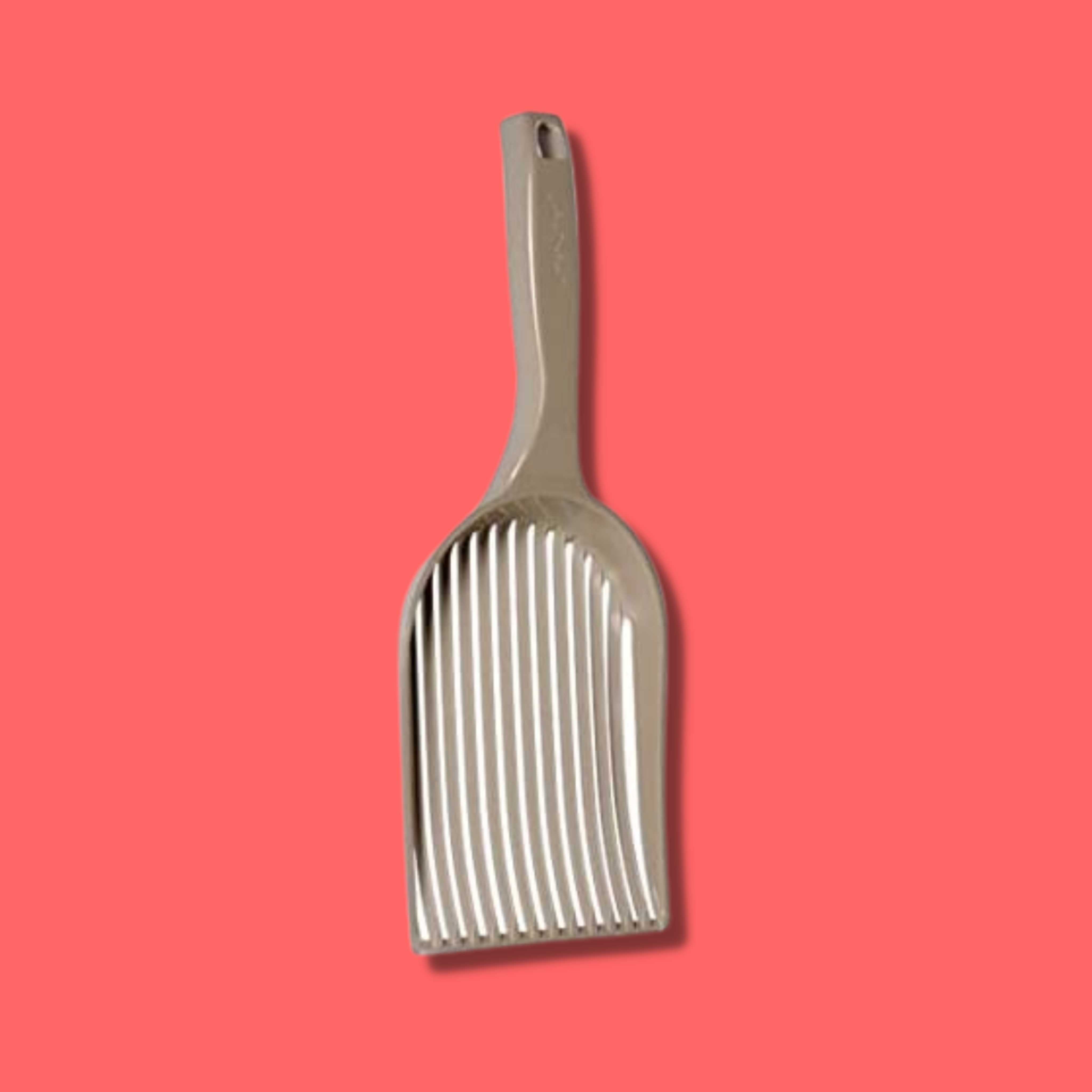 Litter Lifter Scoop Magic One