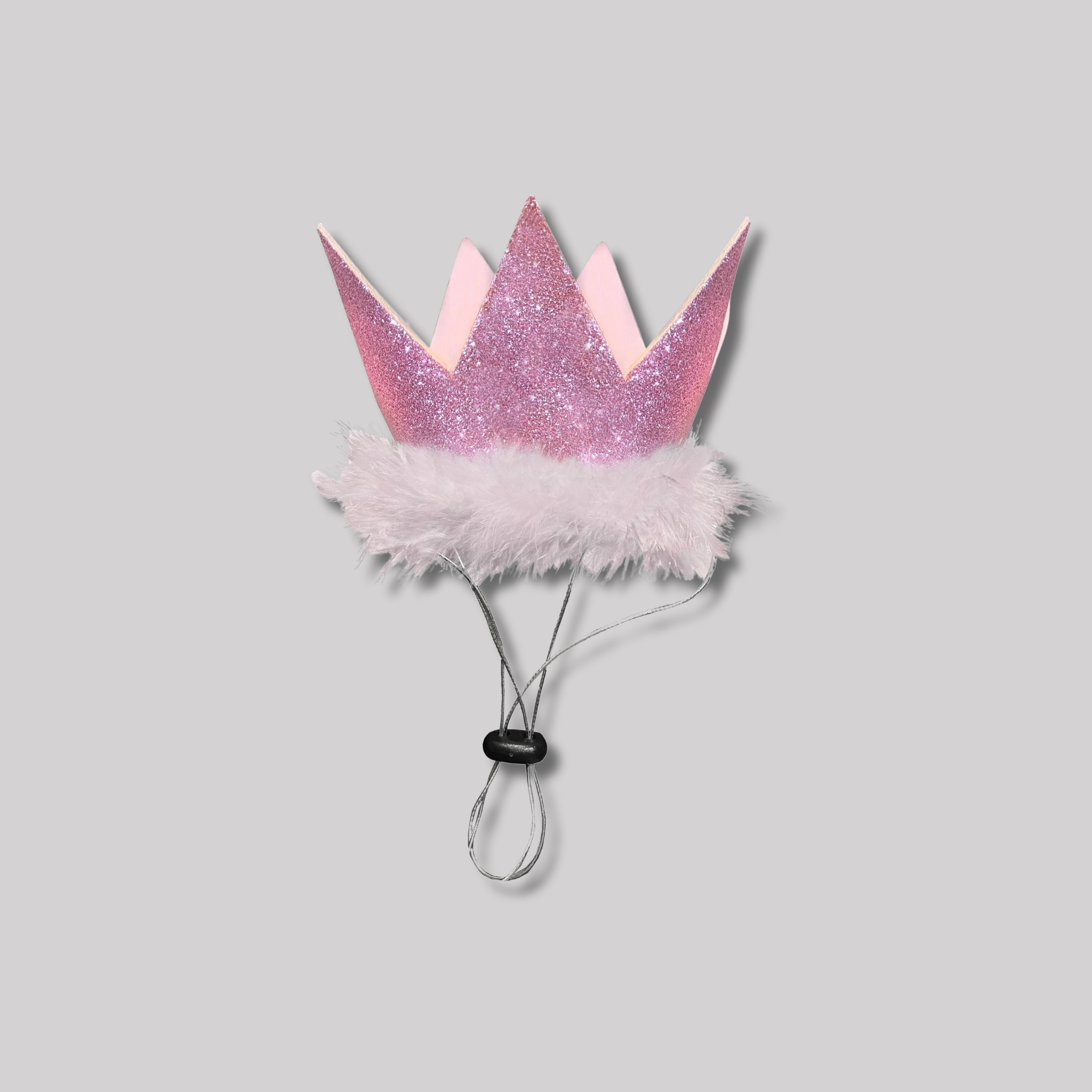 Huxley & Kent Party Crown