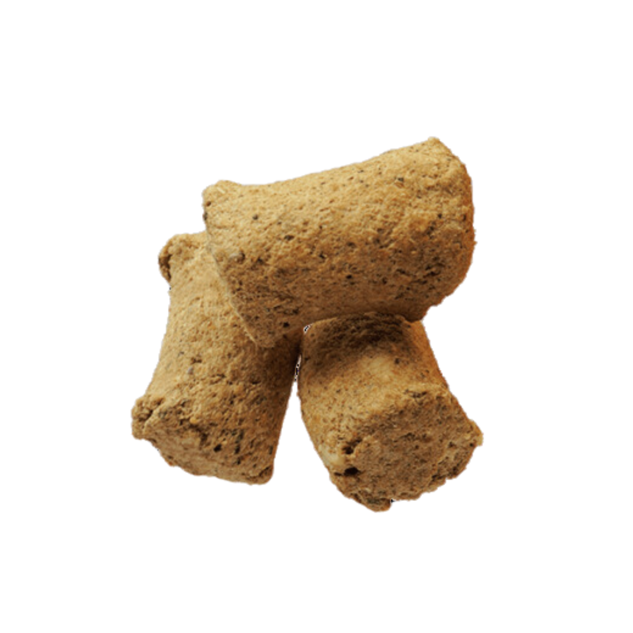 Dr. Gary's Best Breed Beef Freeze Dried Raw Dog Food