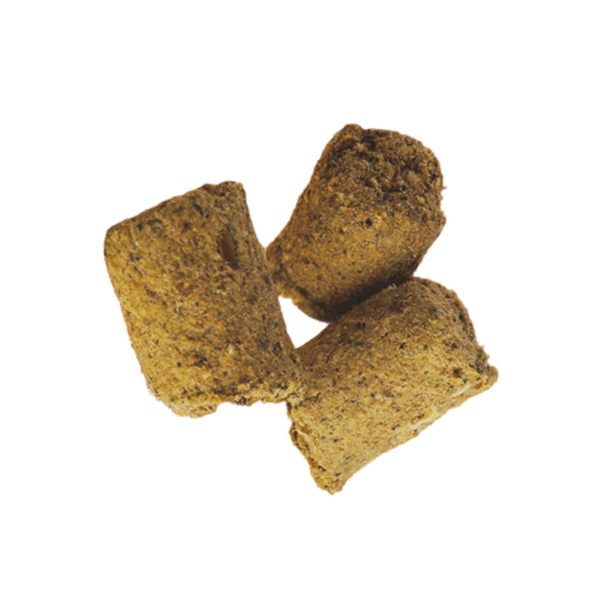 Dr. Gary's Best Breed Fish & Pork Freeze Dried Raw Dog Food