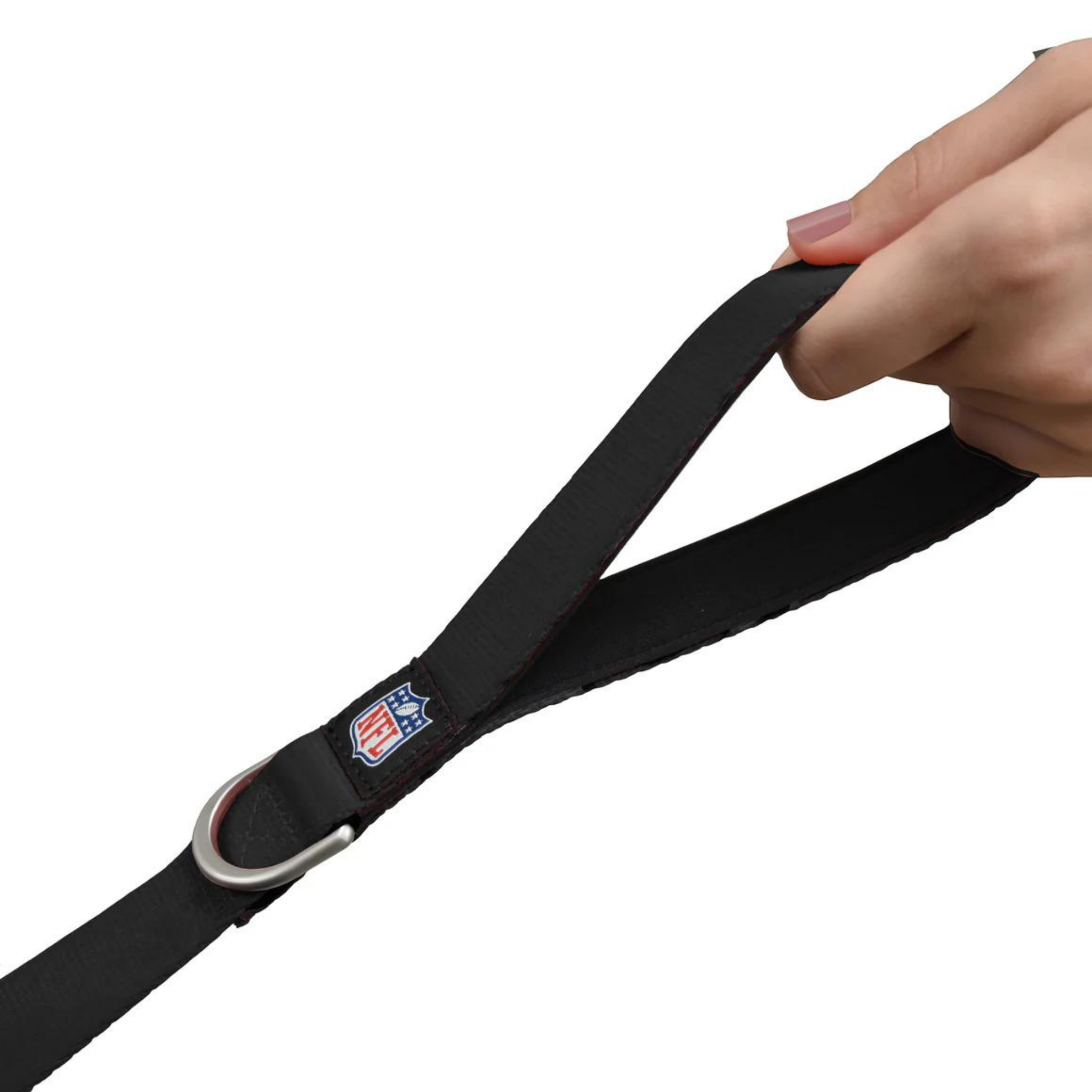 Little Earth Cincinnati Bengals Dog Leash