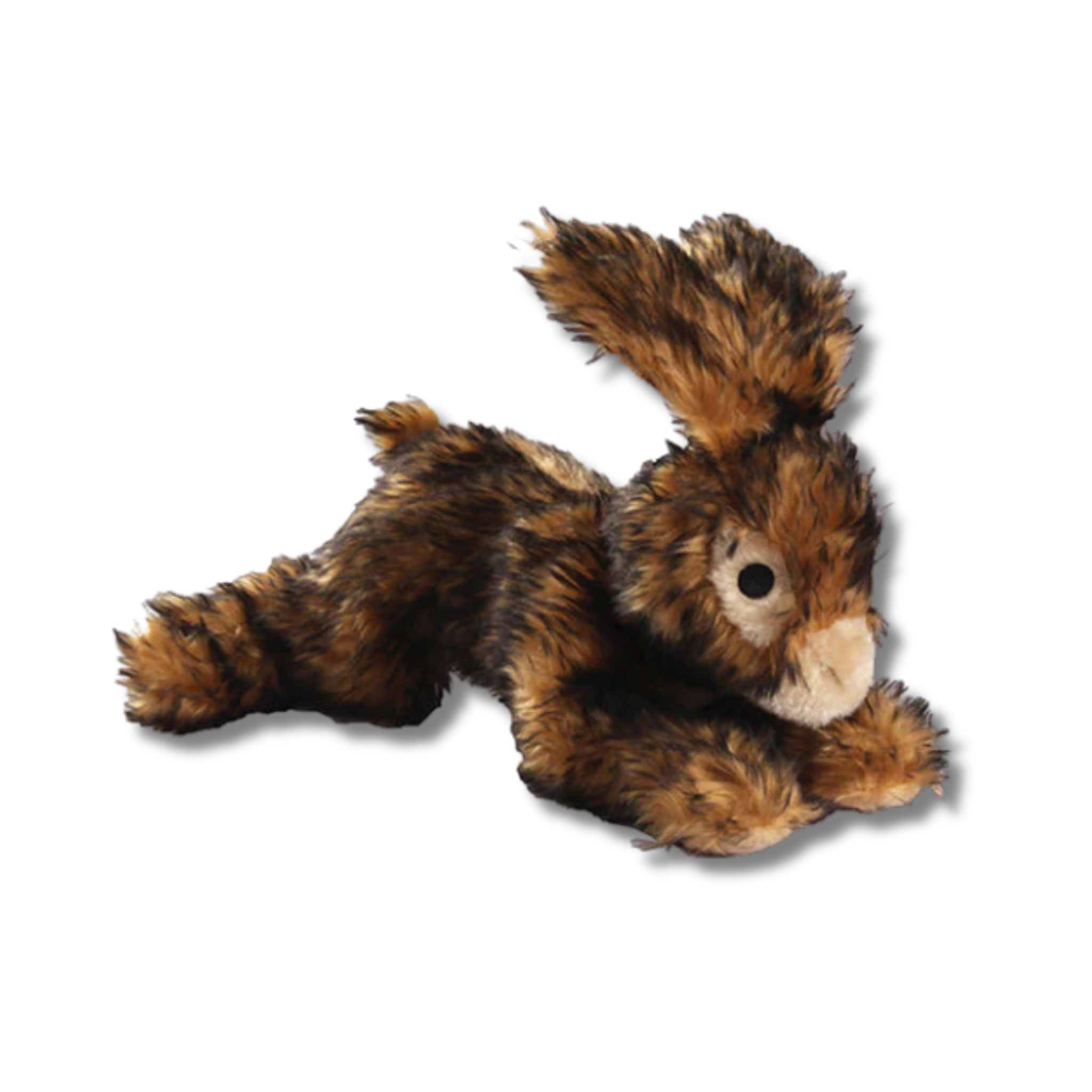 Easter Basket Bundle