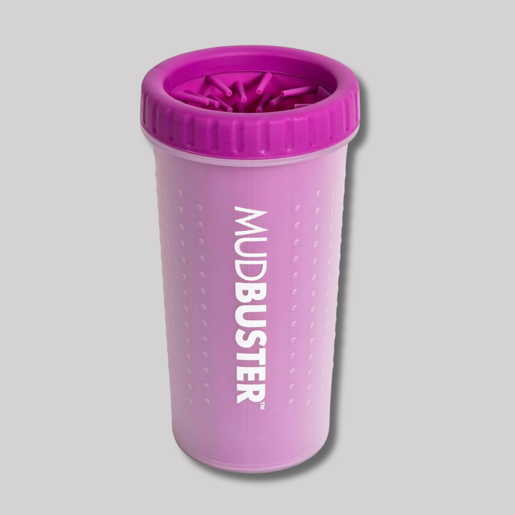 Dexas Original MudBuster Dog Paw Cleaner