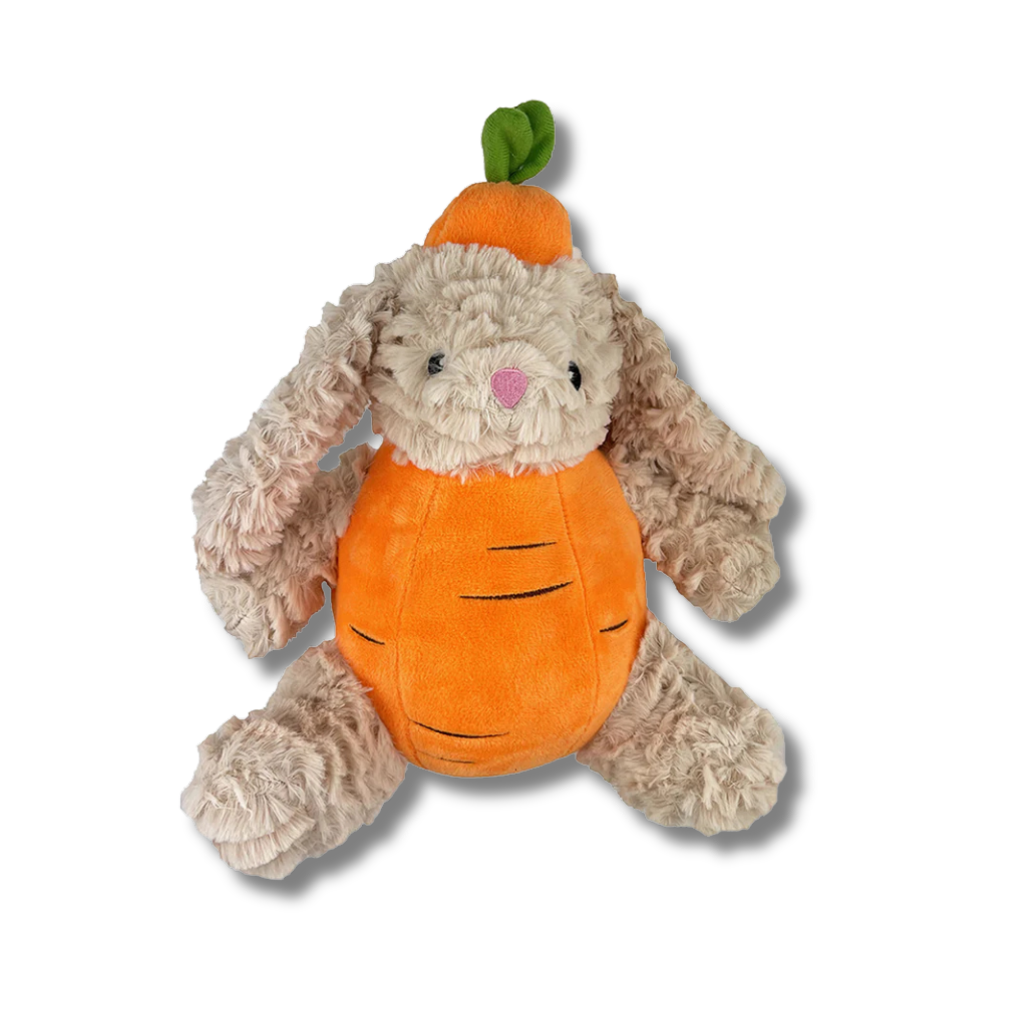 Easter Basket Bundle