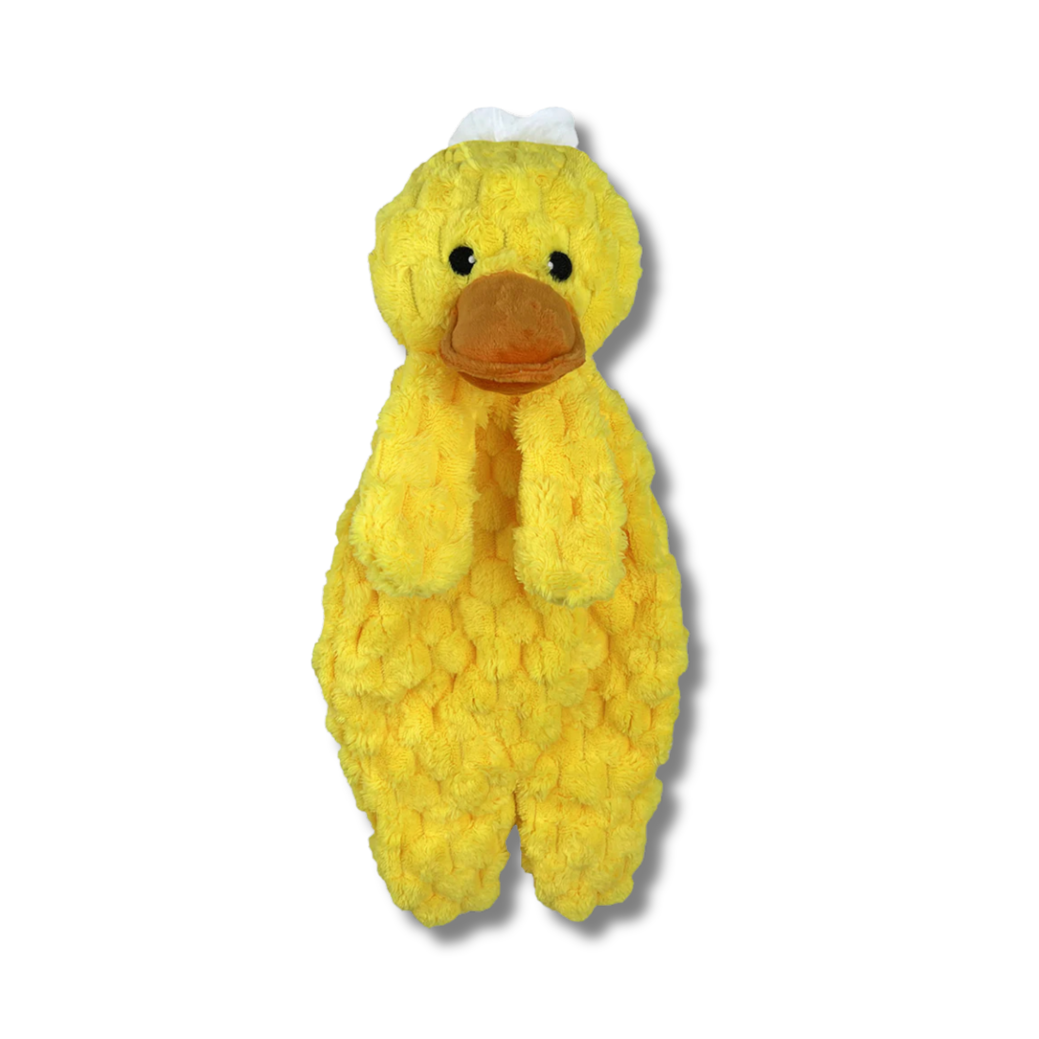 Easter Basket Bundle