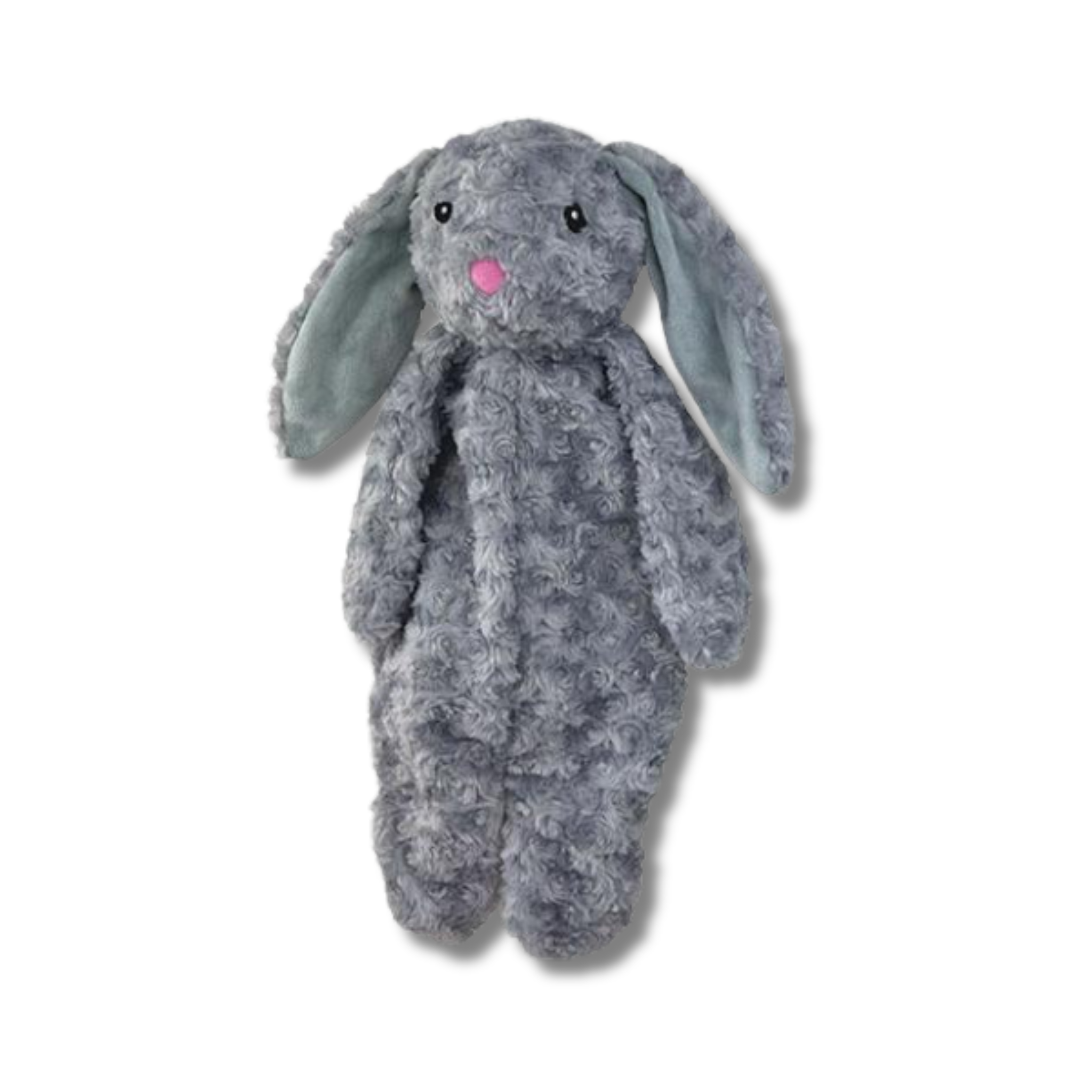 Easter Basket Bundle