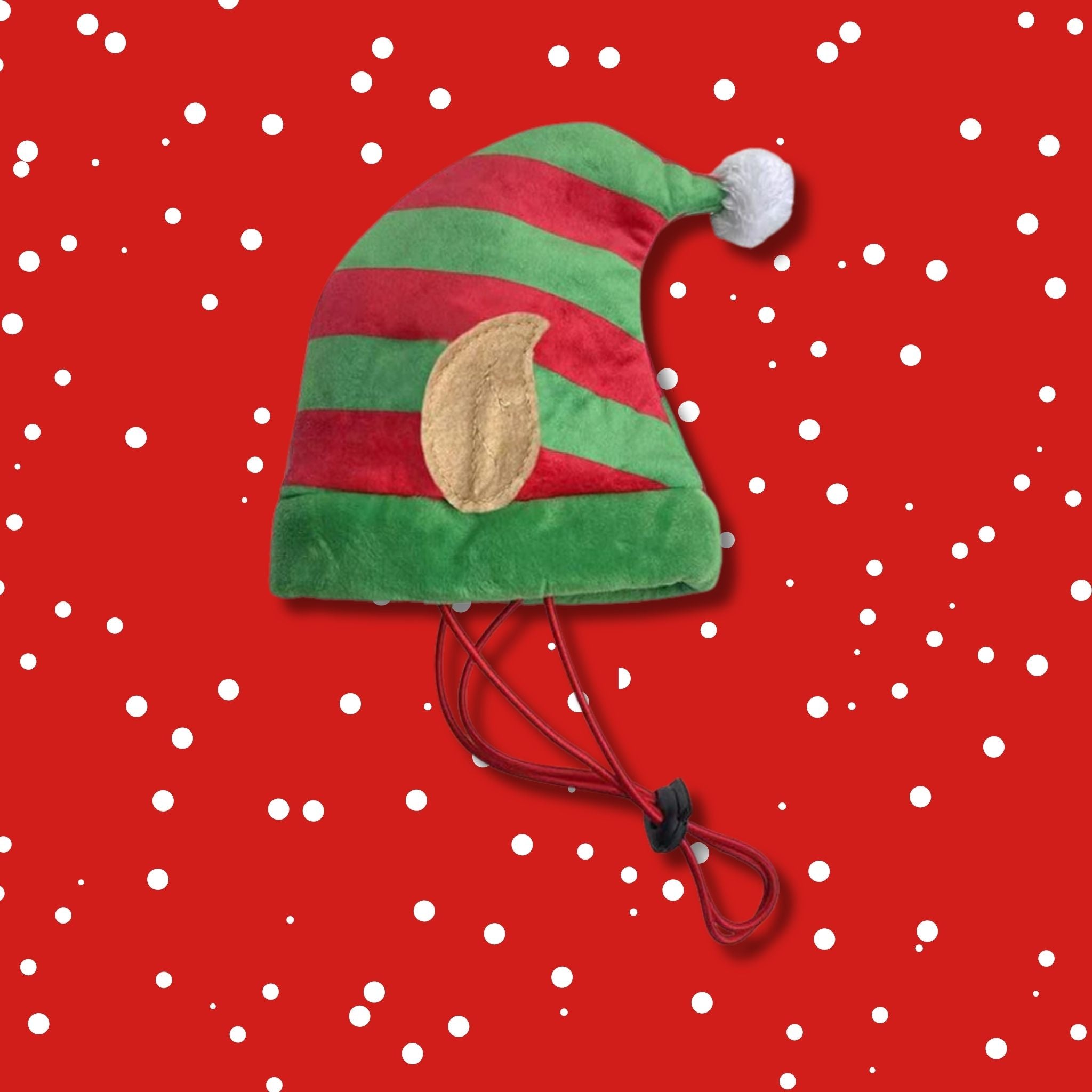 Huxley & Kent Lil' Helper Hat