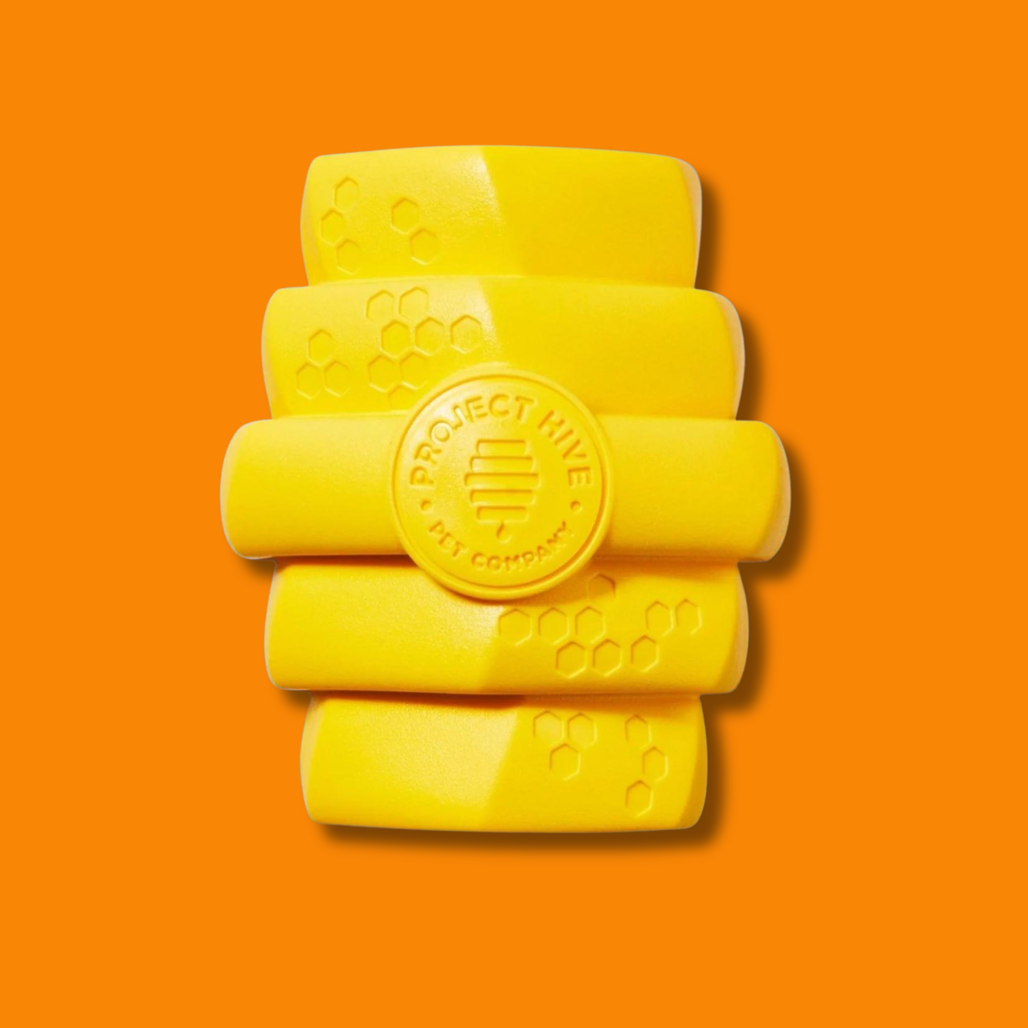 Project Hive Original Chew Dog Toy