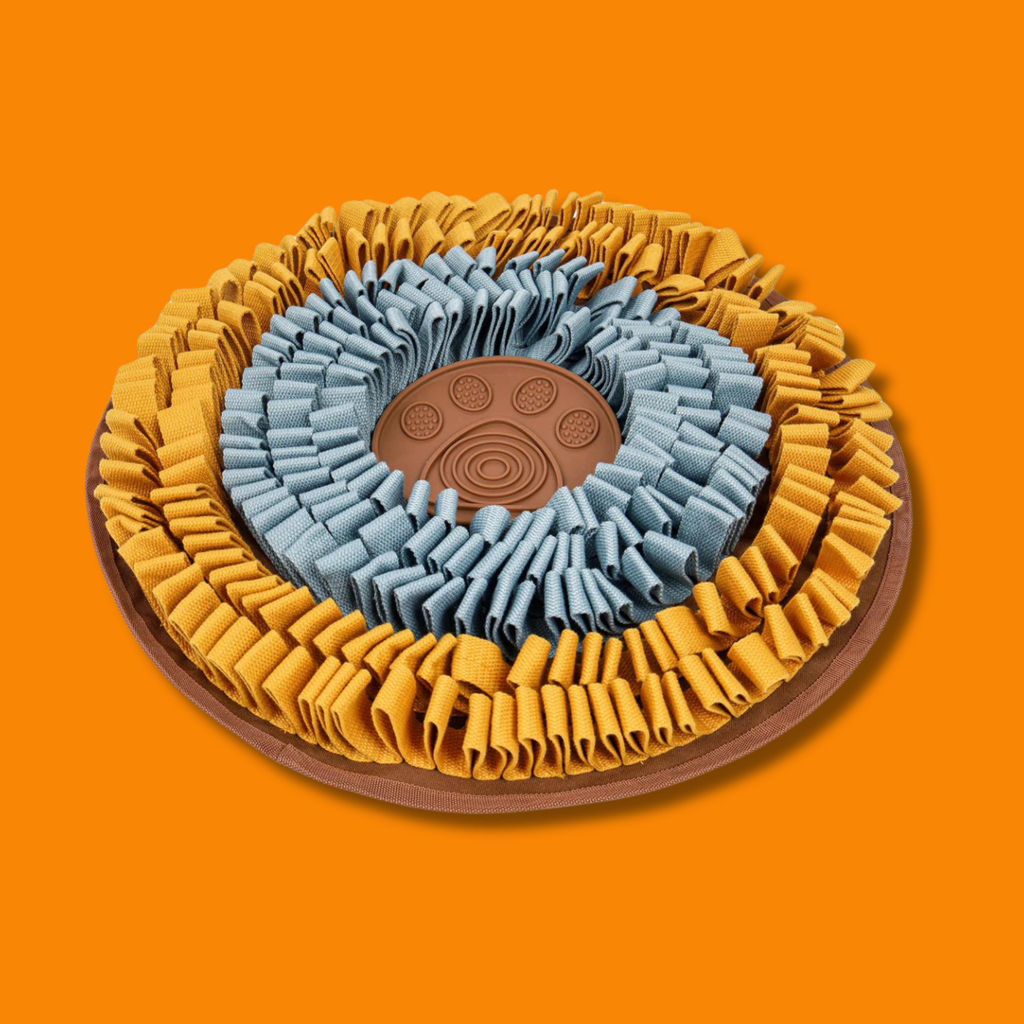 Injoya Cookie Snuffle Mat