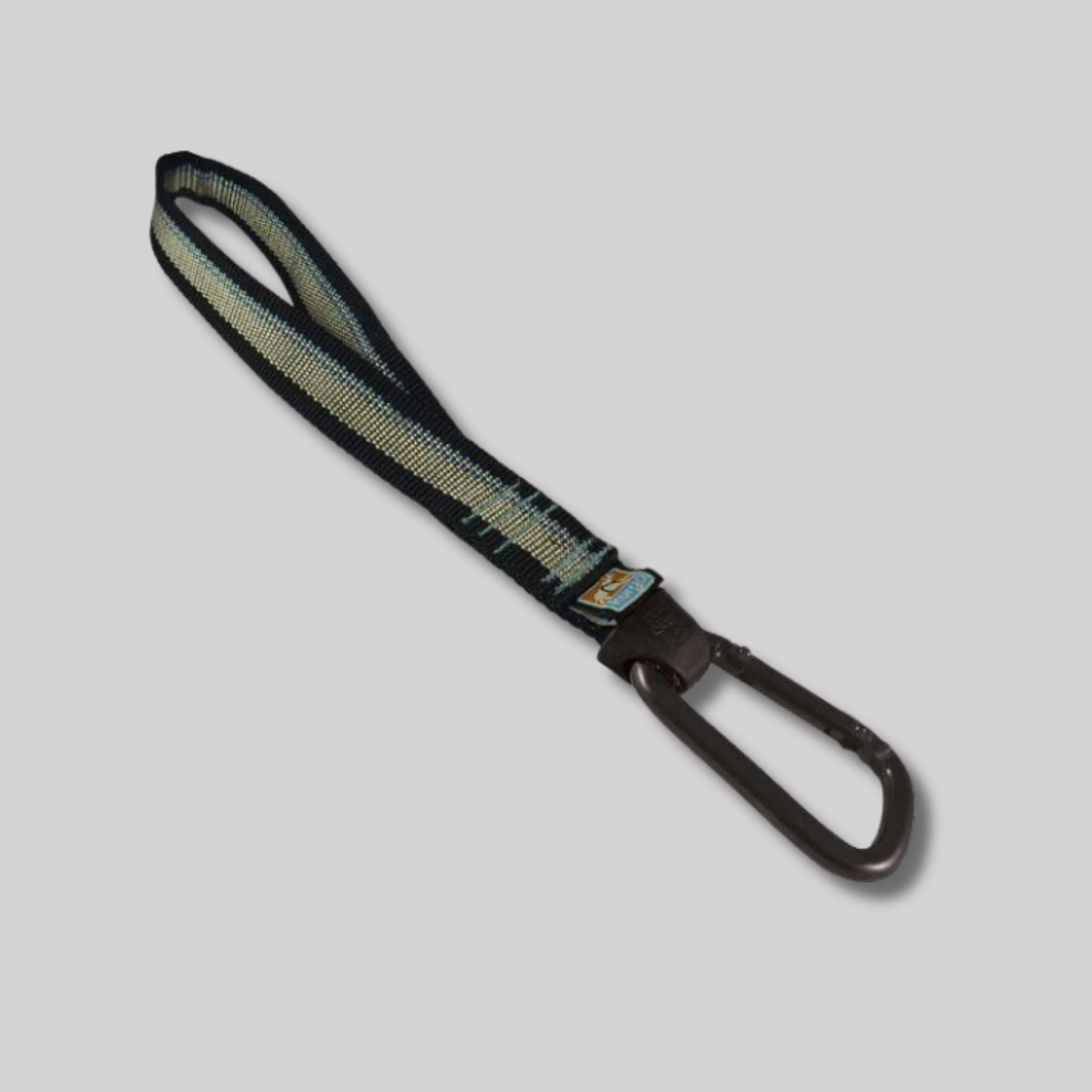 Kurgo Dog Seat Belt Loop