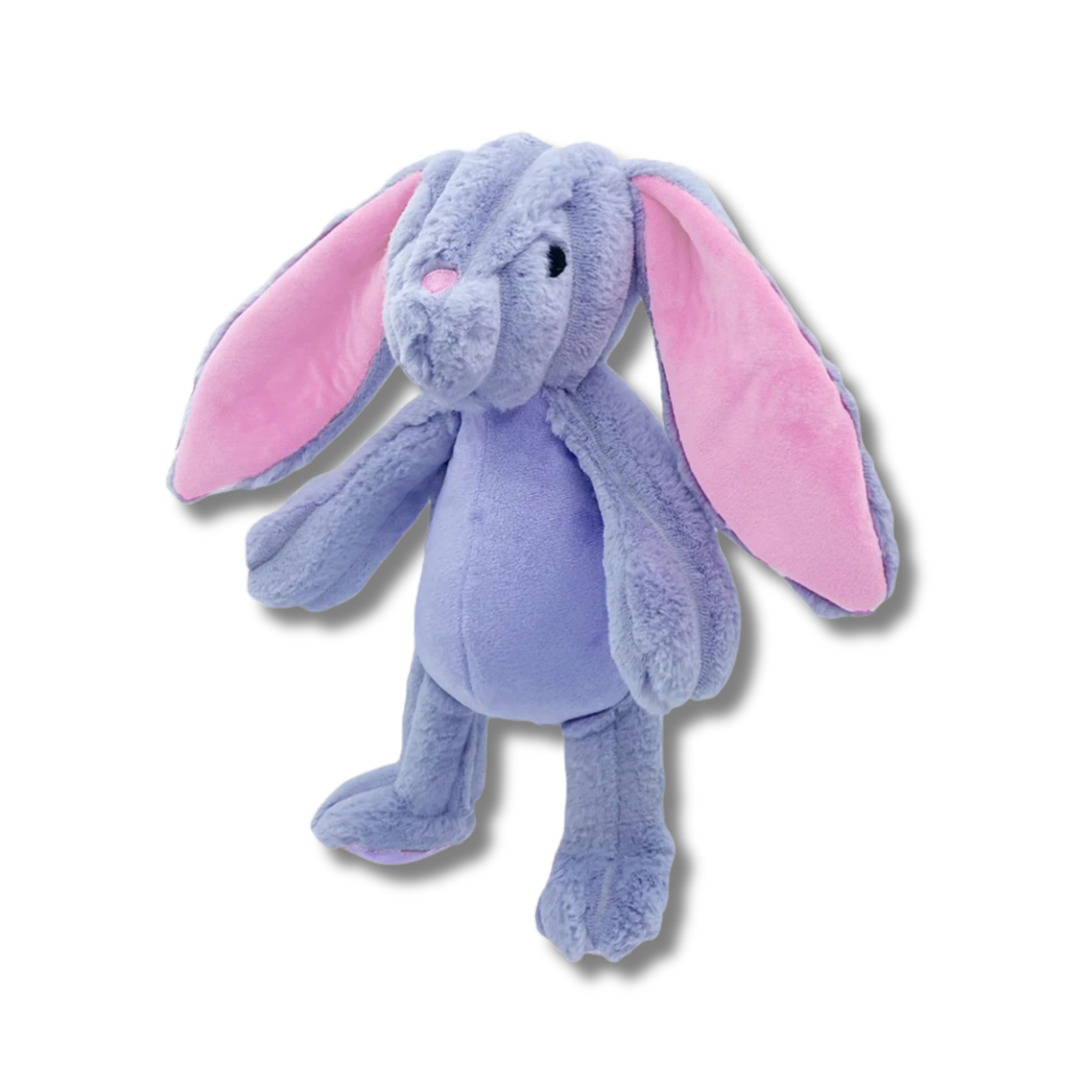 Easter Basket Bundle