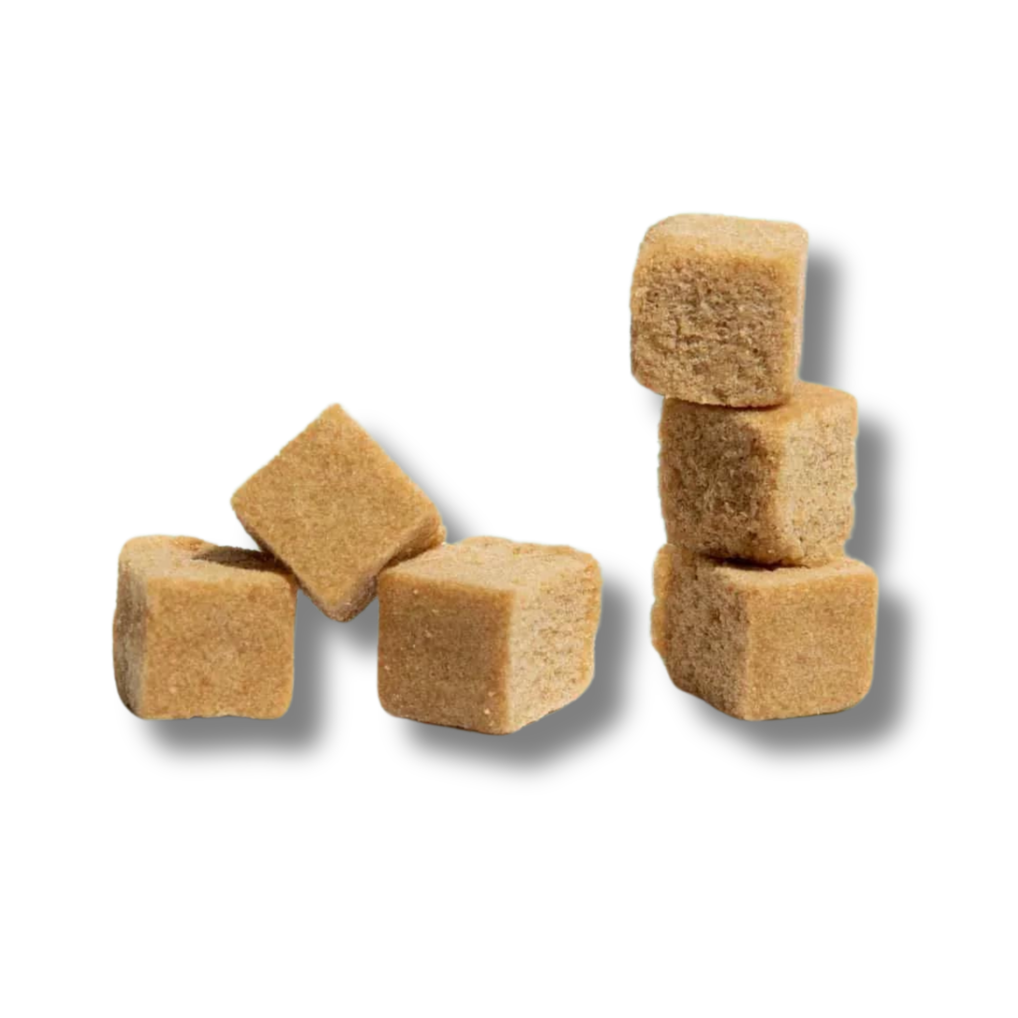 Pawse CBD Beef Bark-Less Bites