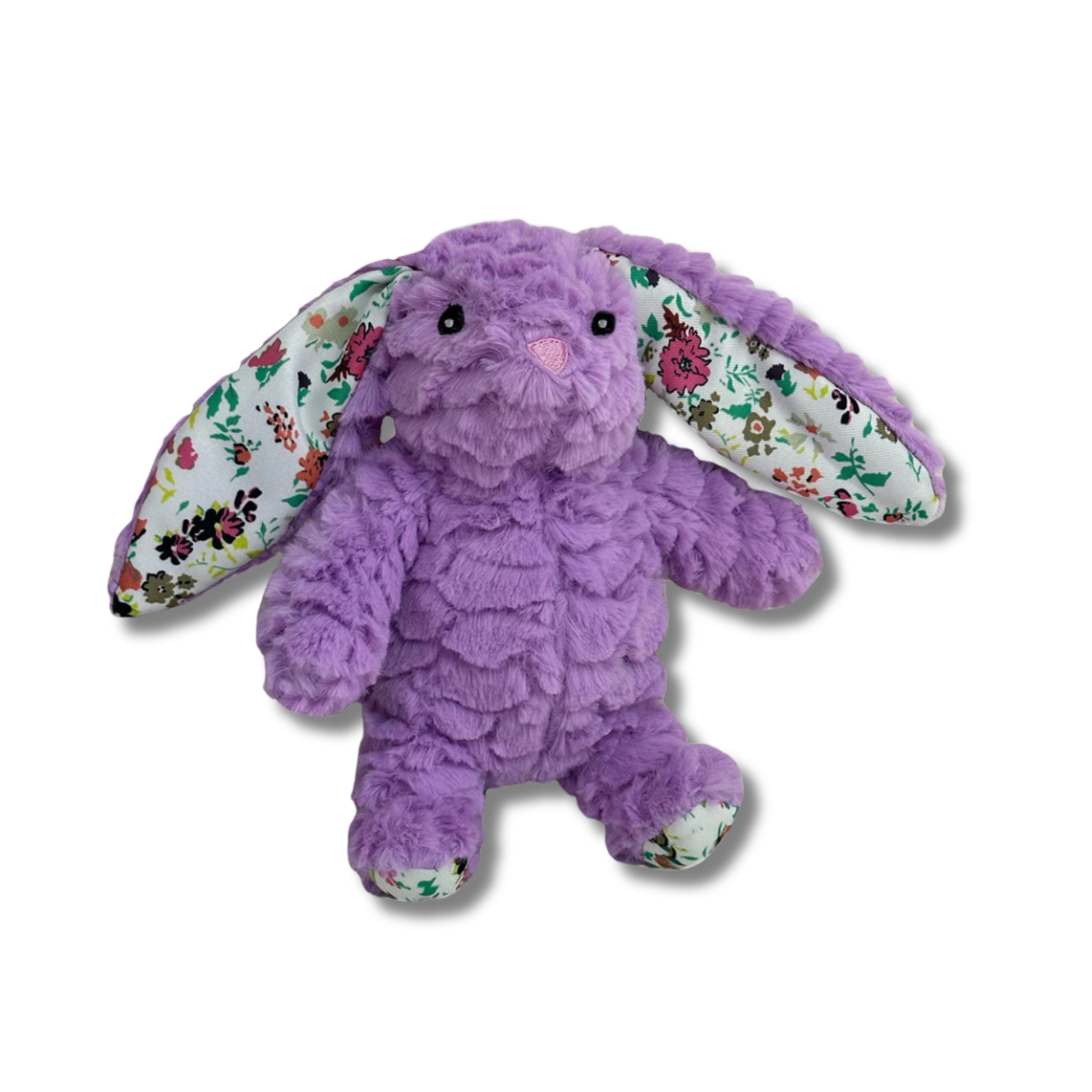 Easter Basket Bundle