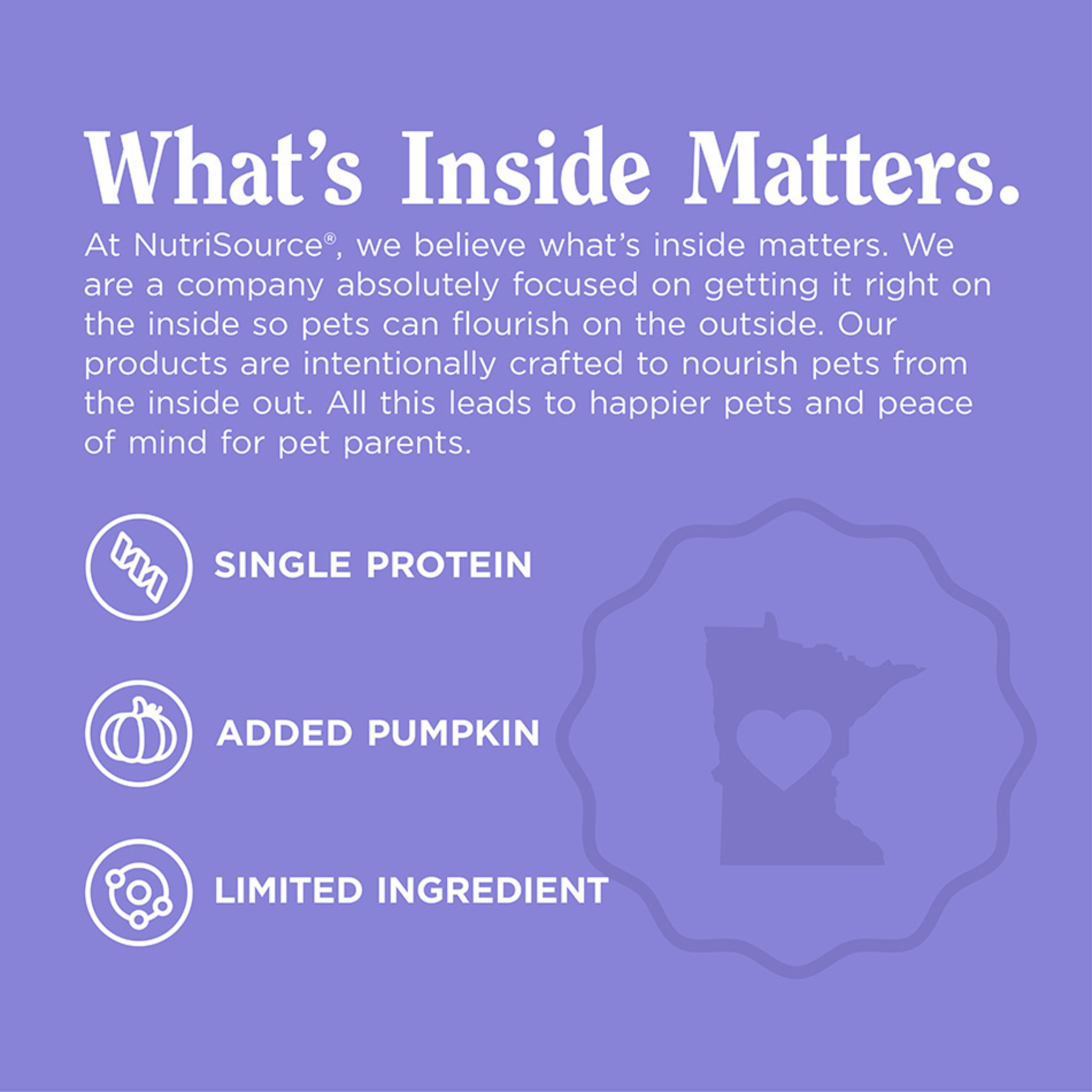 Pure Vita Turkey Jerky Strips Dog Treats