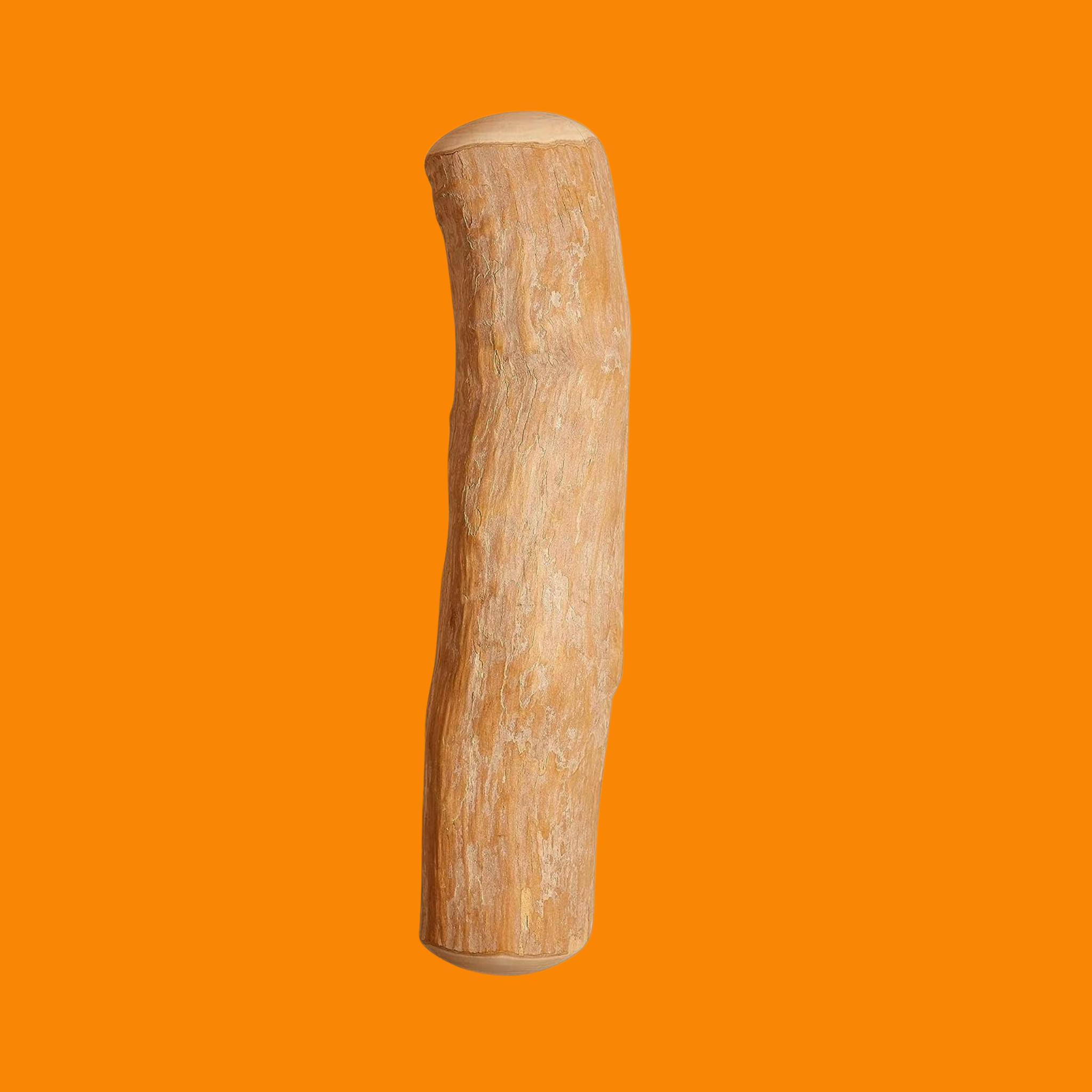 Canophera Natural Wood Stick Dog Chew