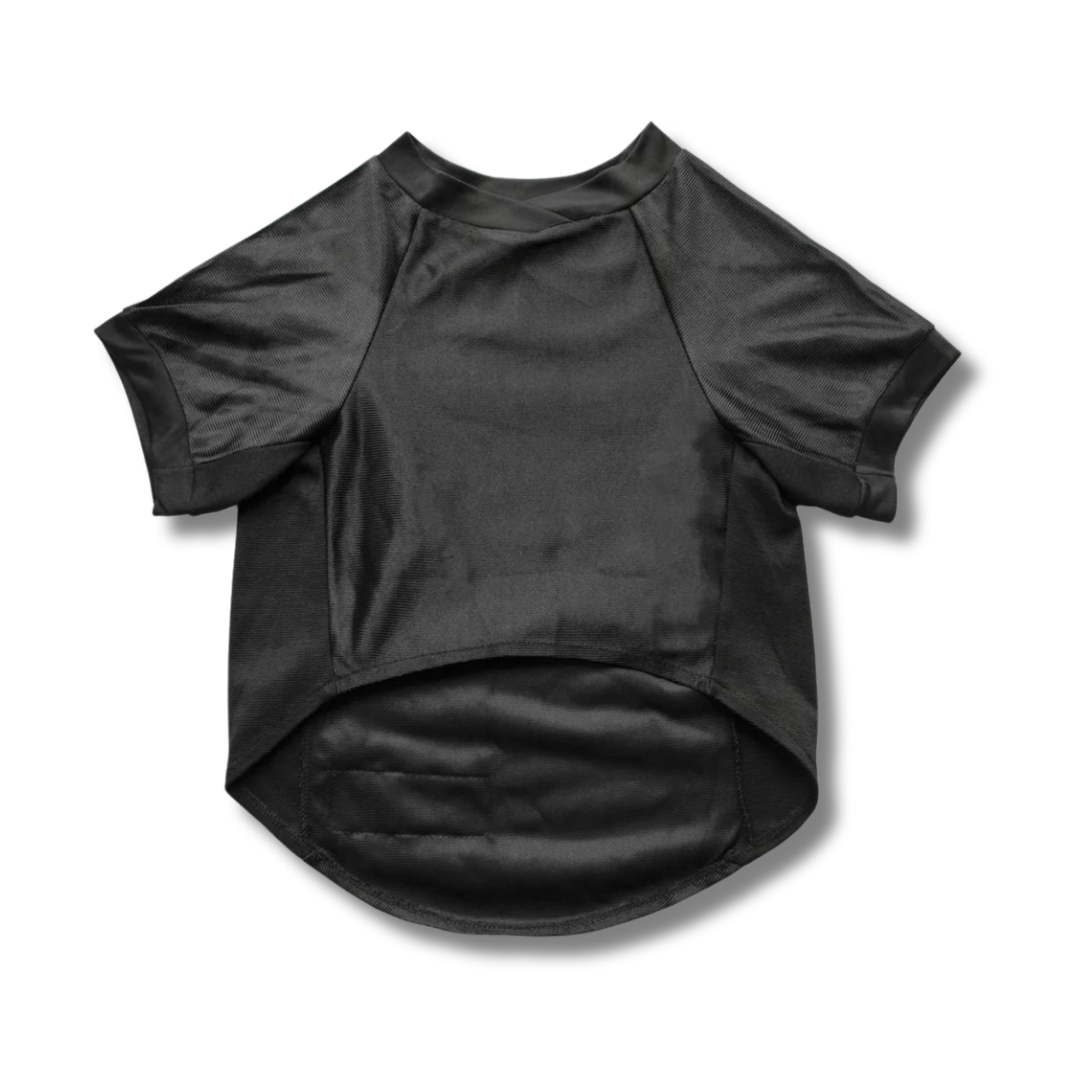 Little Earth Cincinnati Bengals Pet Stretch Jersey