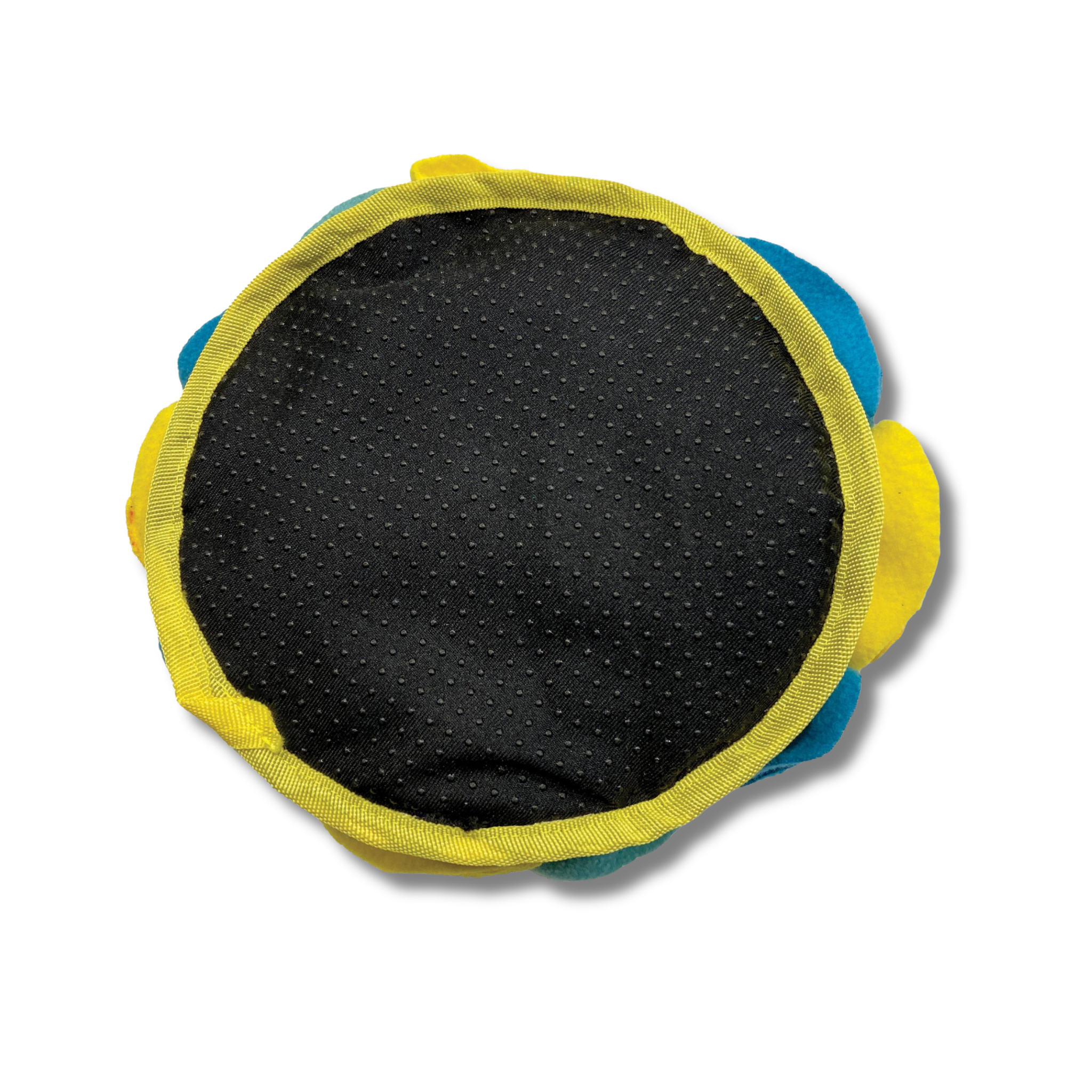 foufou Snuffle Cloud Toy