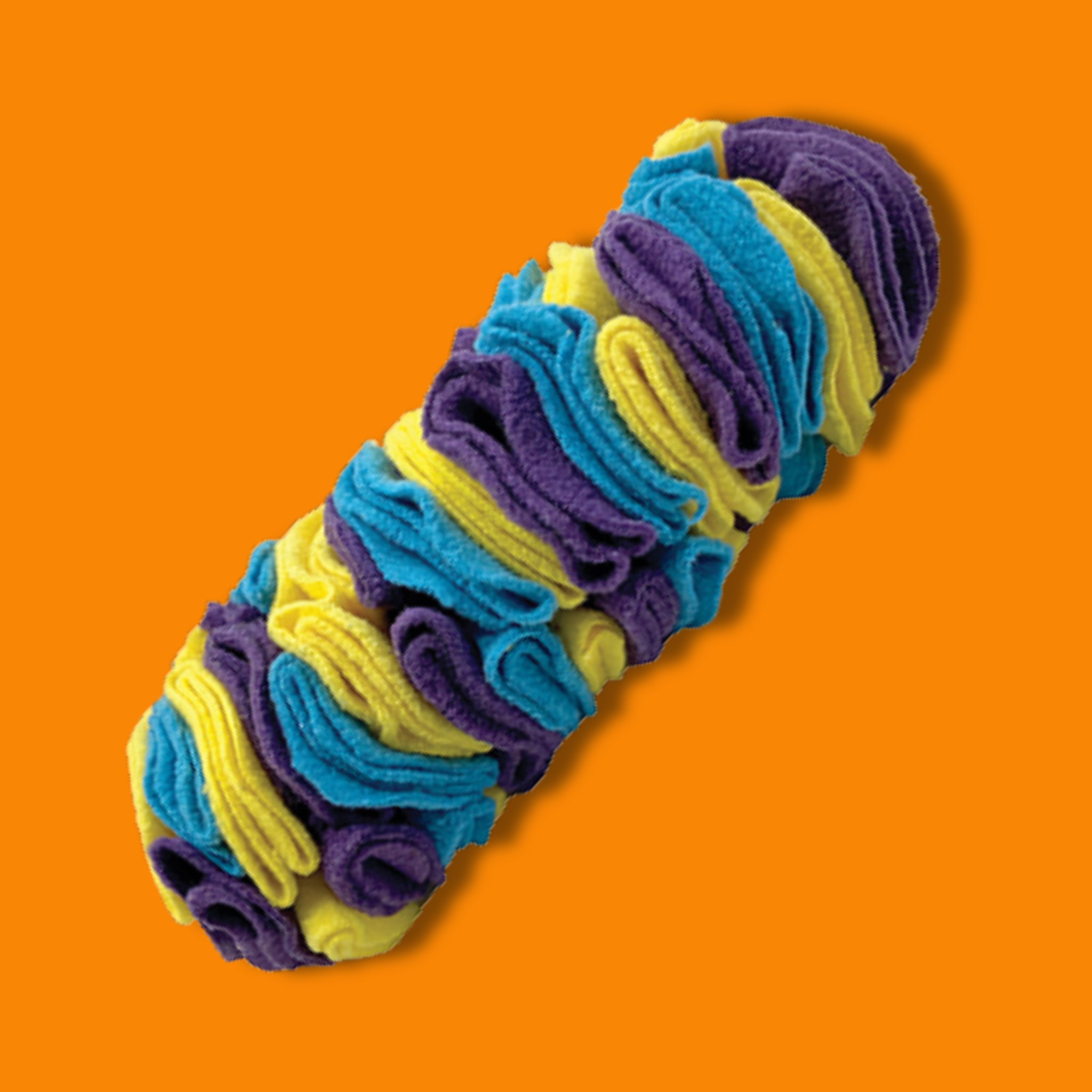 foufou Snuffle Stick Toy