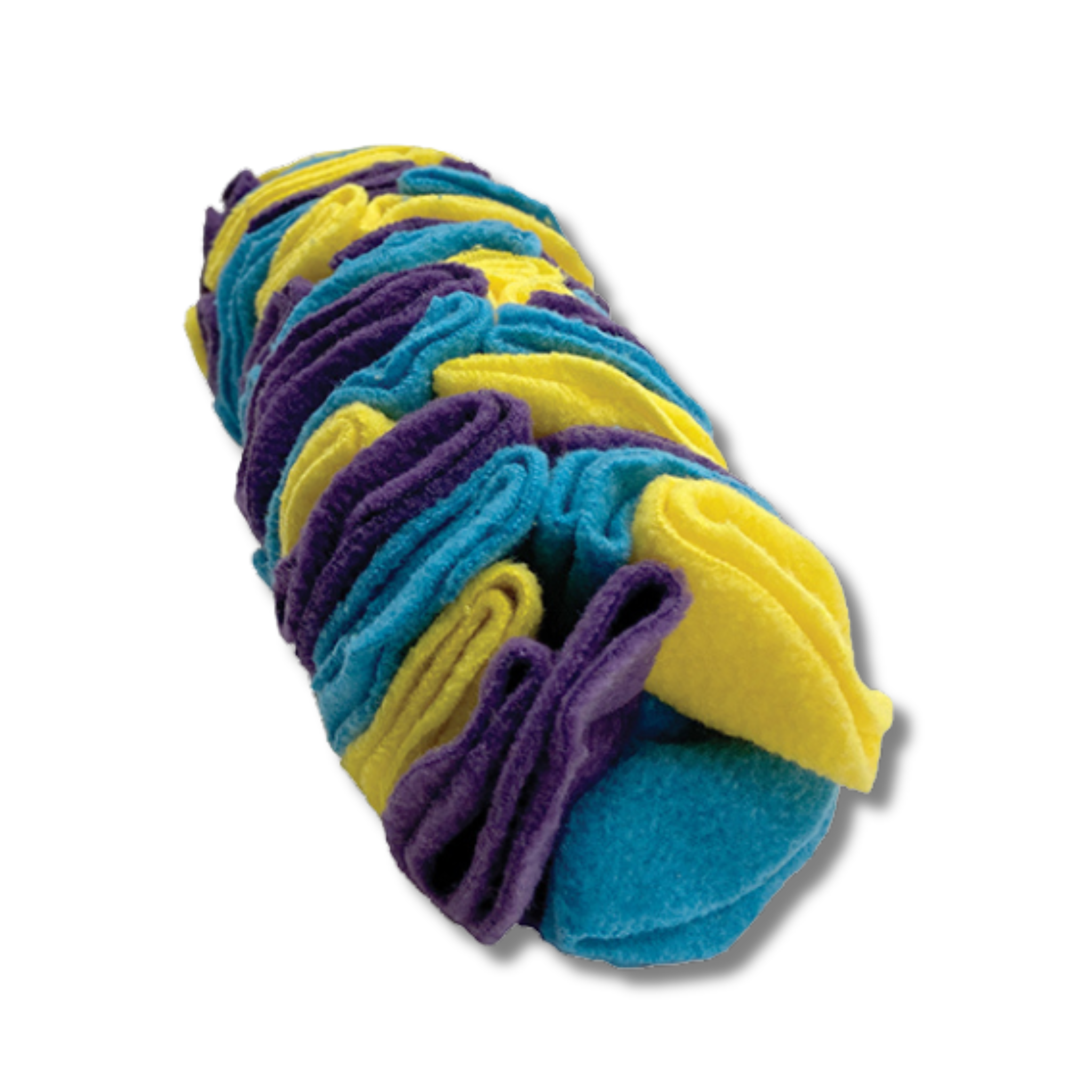 foufou Snuffle Stick Toy