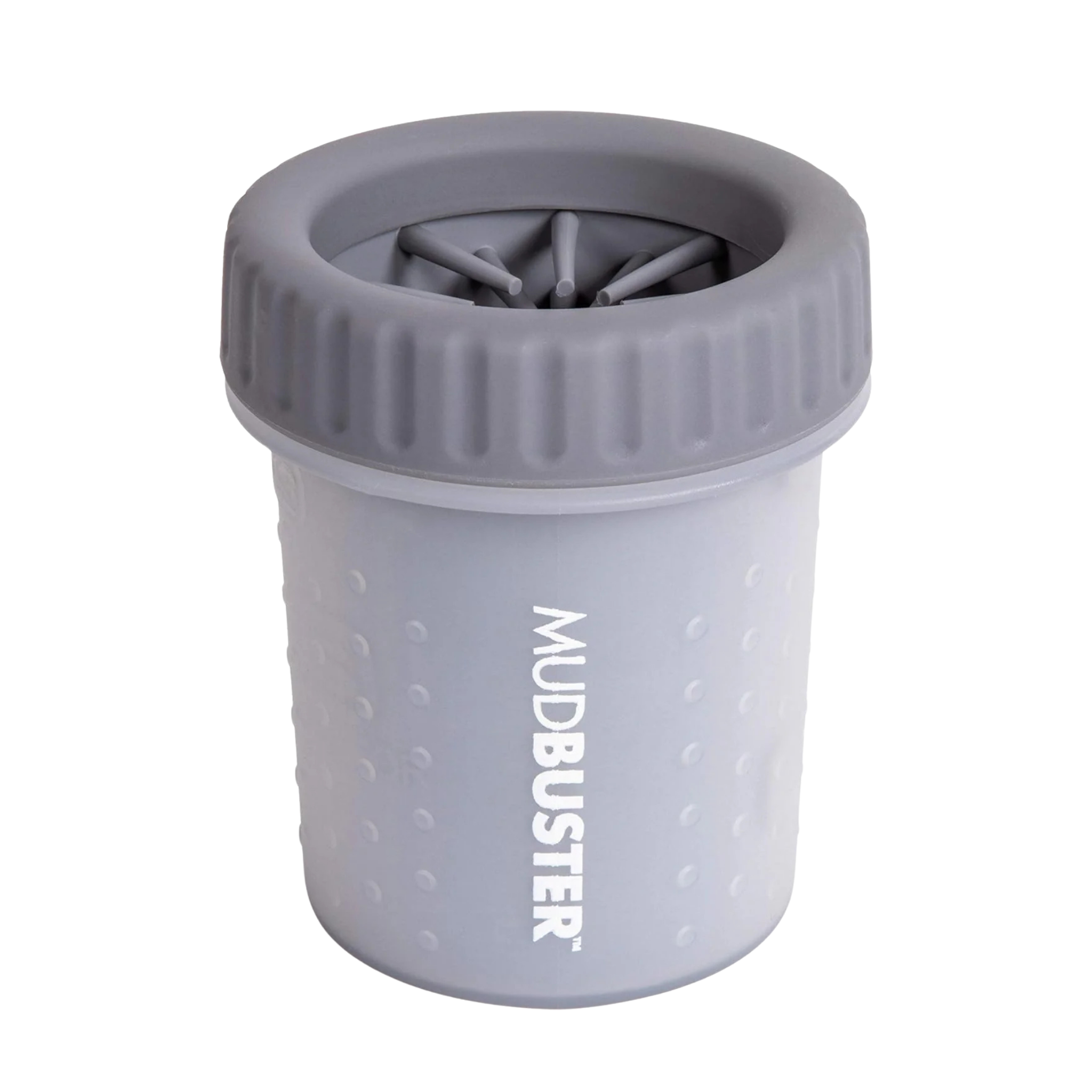 Dexas Original MudBuster Dog Paw Cleaner