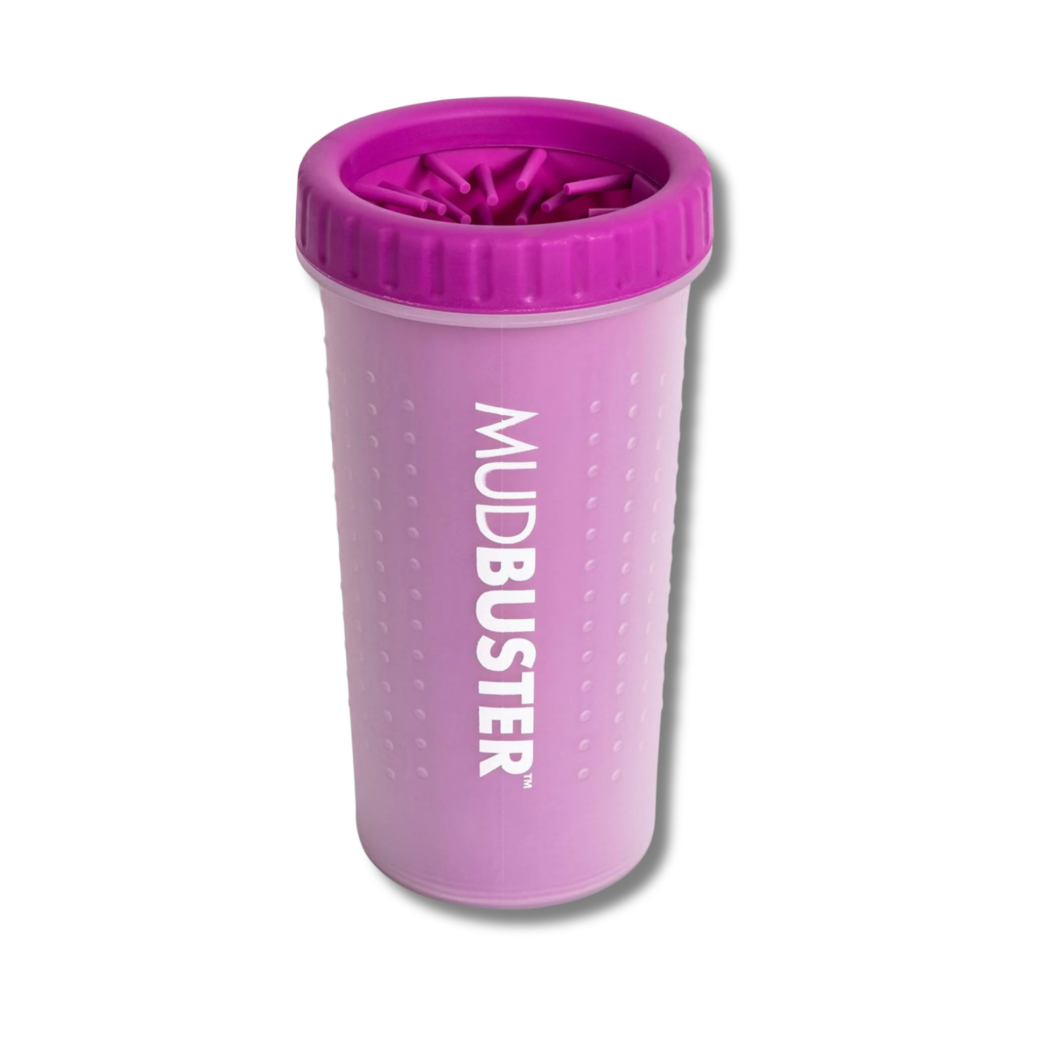 Dexas Original MudBuster Dog Paw Cleaner