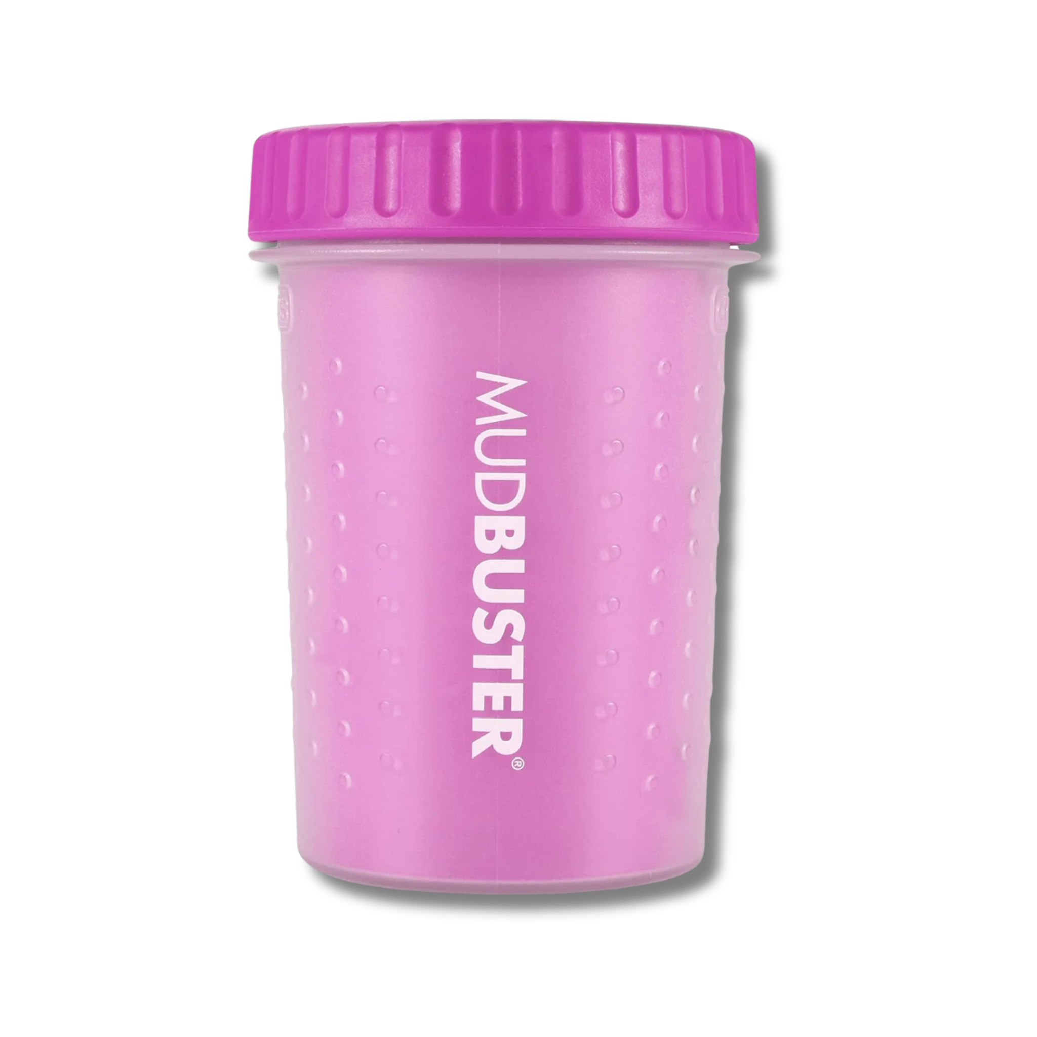 Dexas Original MudBuster Dog Paw Cleaner