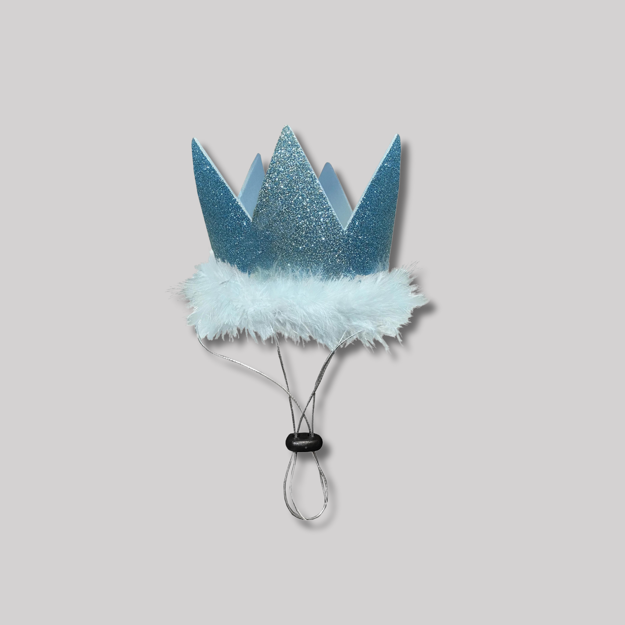 Huxley & Kent Party Crown